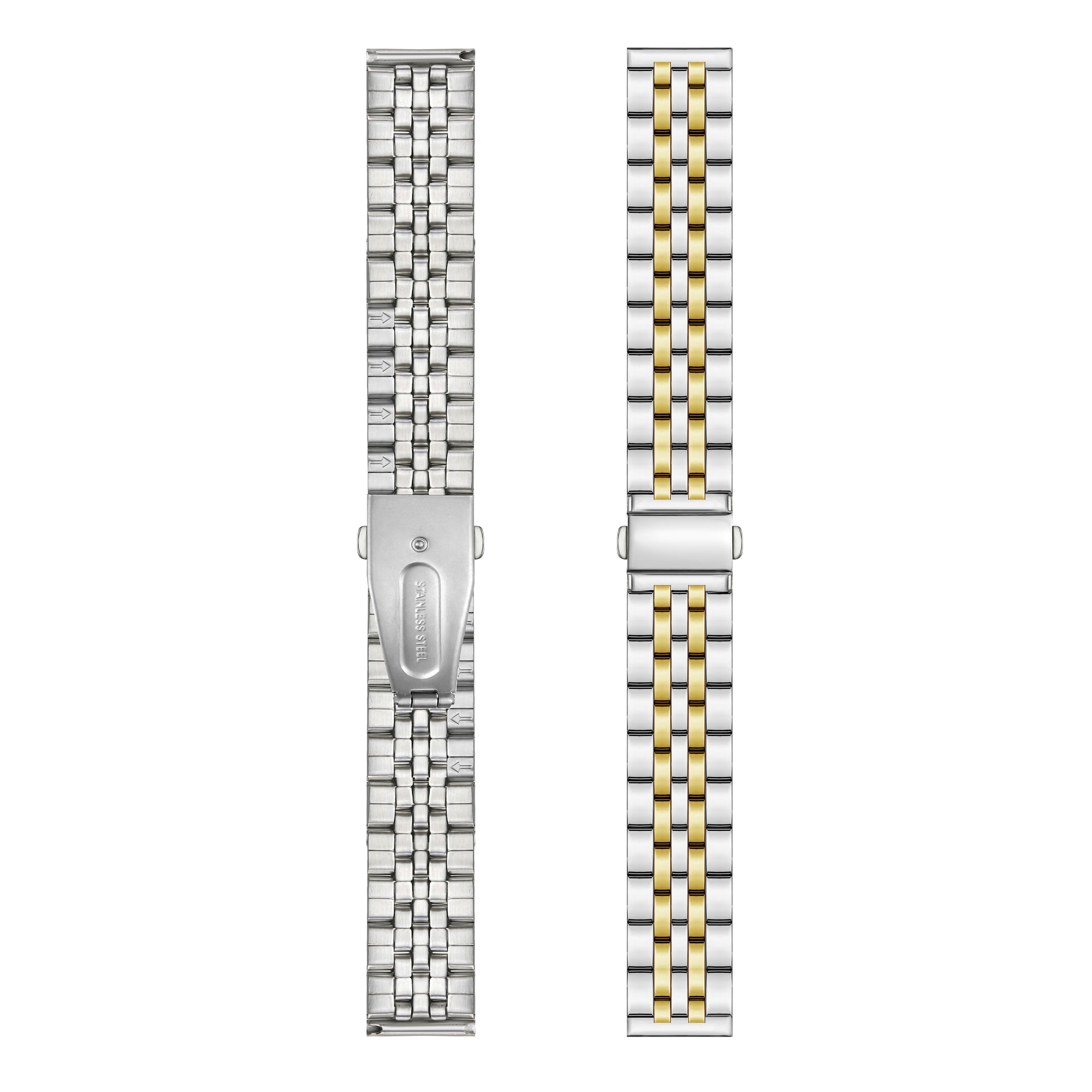 MARC LAUDER Quarzuhr »MF1-B298S«