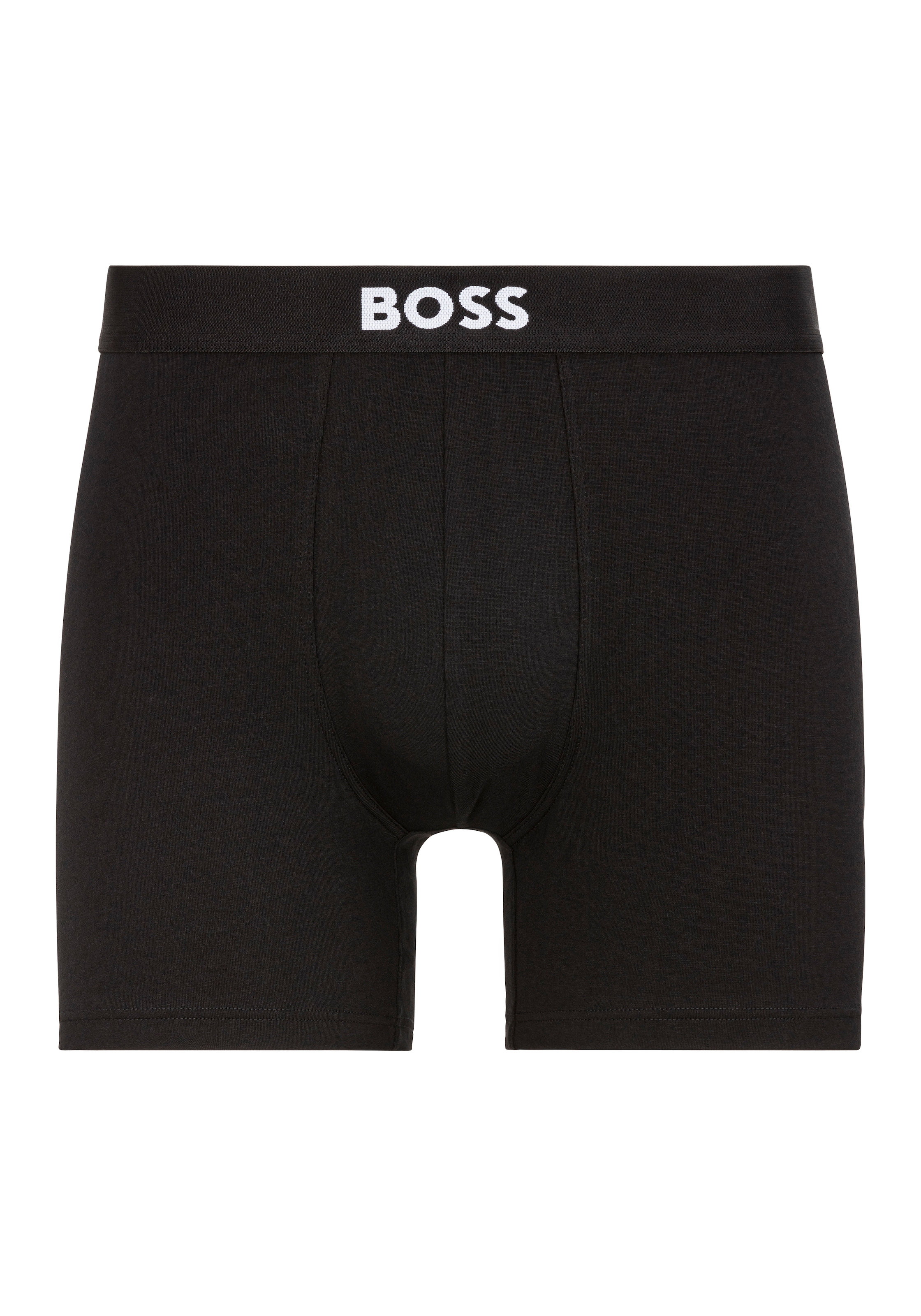 BOSS Boxer »3P BOSS ONE x David Beckham«