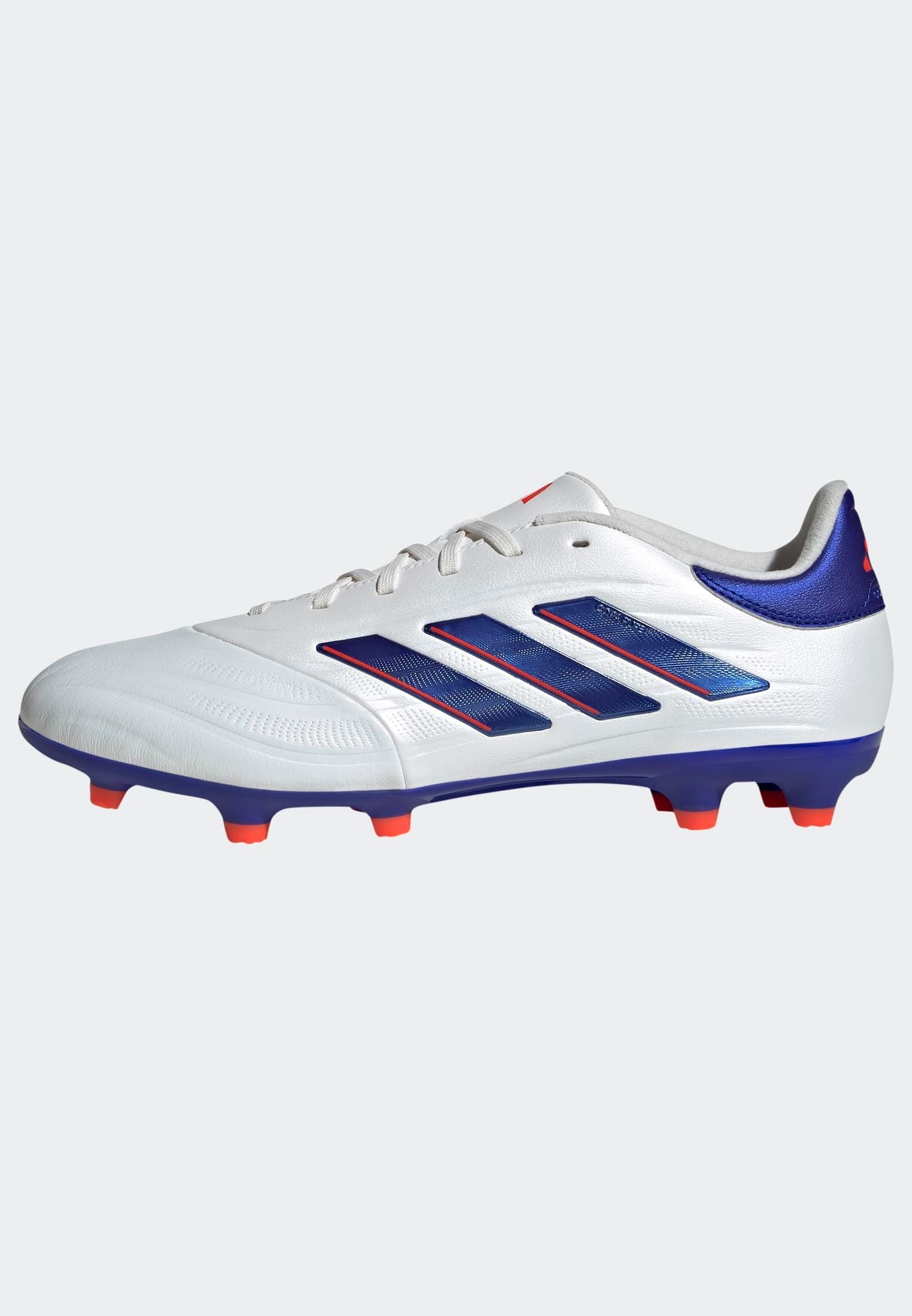 adidas Performance Fußballschuh »COPA PURE 2 LEAGUE FG«, für Rasenplätze