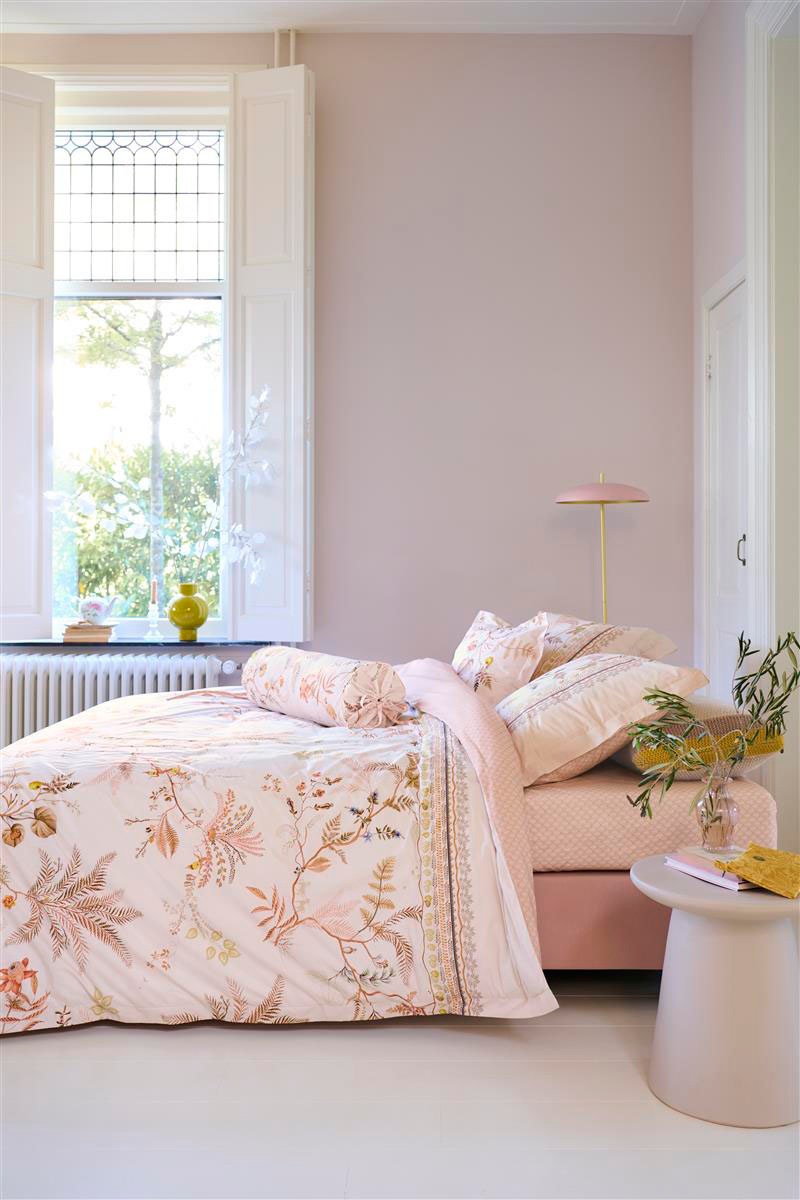 PiP Studio Bettwäsche "Salento" 2 Stk. tlg. günstig online kaufen