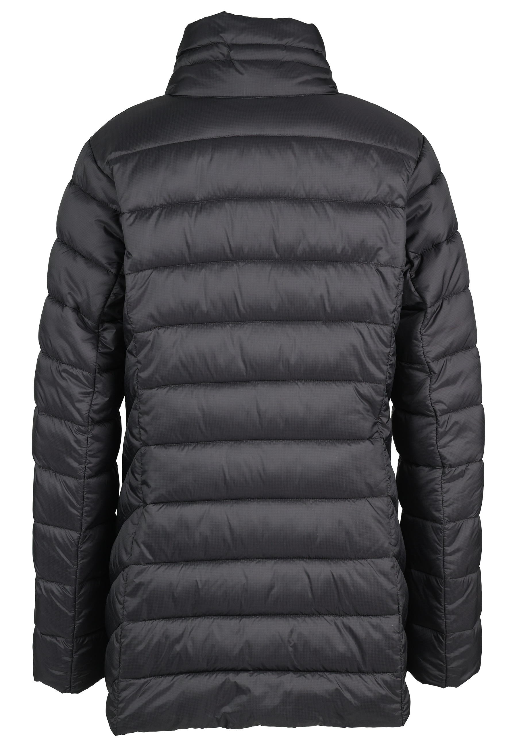 Fuchs Schmitt Steppjacke »Steppjacke«, ohne Kapuze, mit klassischem Design