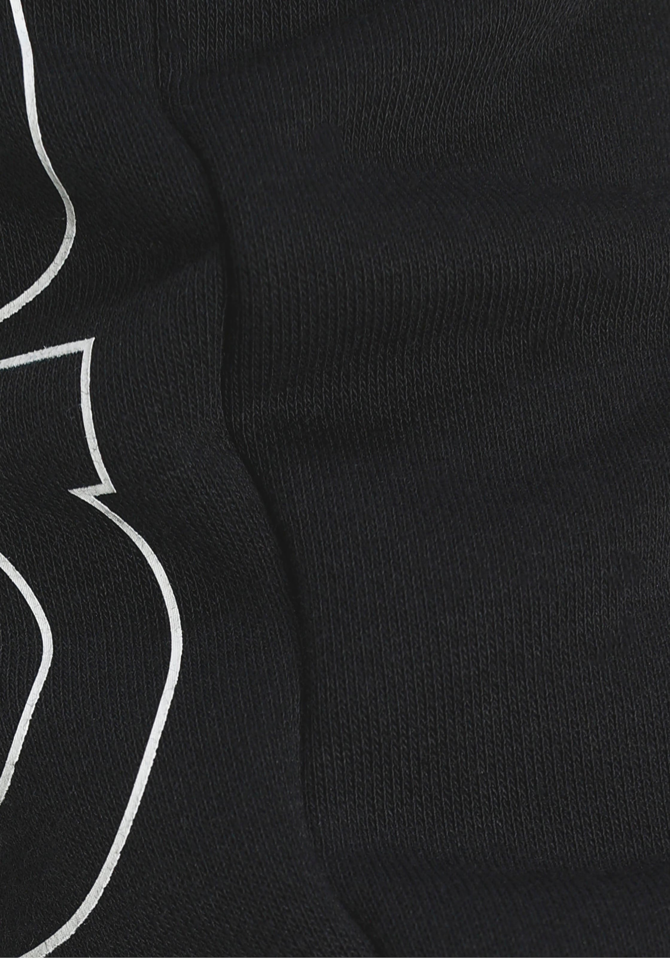 FRENCH TERRY Black ESSENTIALS HOSE«, BAUR »ADIDAS Sportswear Friday tlg.) | Jogginghose (1 adidas