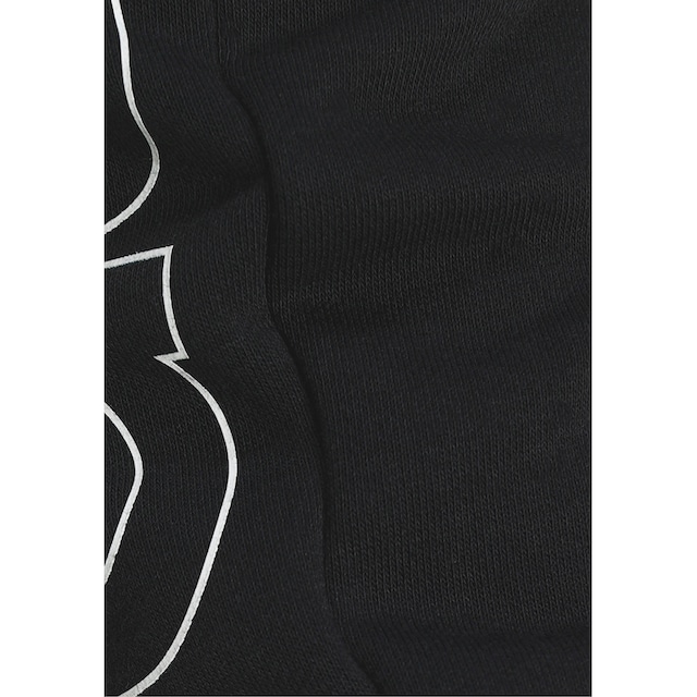 Black Friday adidas Sportswear Jogginghose »ADIDAS ESSENTIALS FRENCH TERRY  HOSE«, (1 tlg.) | BAUR