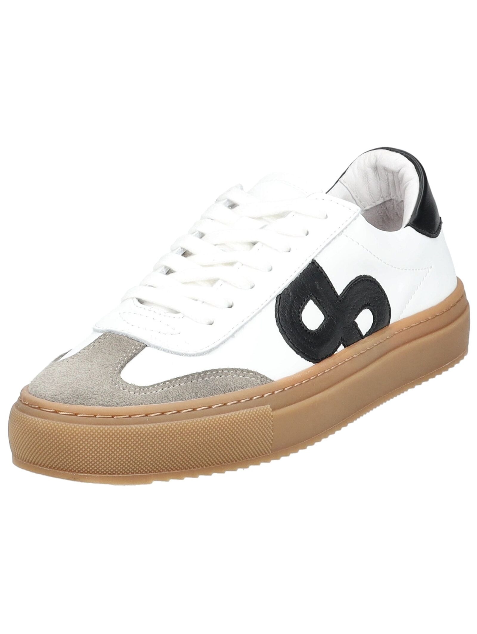 Pavement Sneaker "Pavement Sneaker Leder" günstig online kaufen