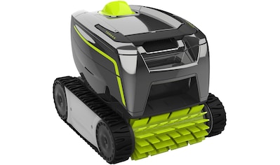 Poolroboter »TORNAX GT2120«