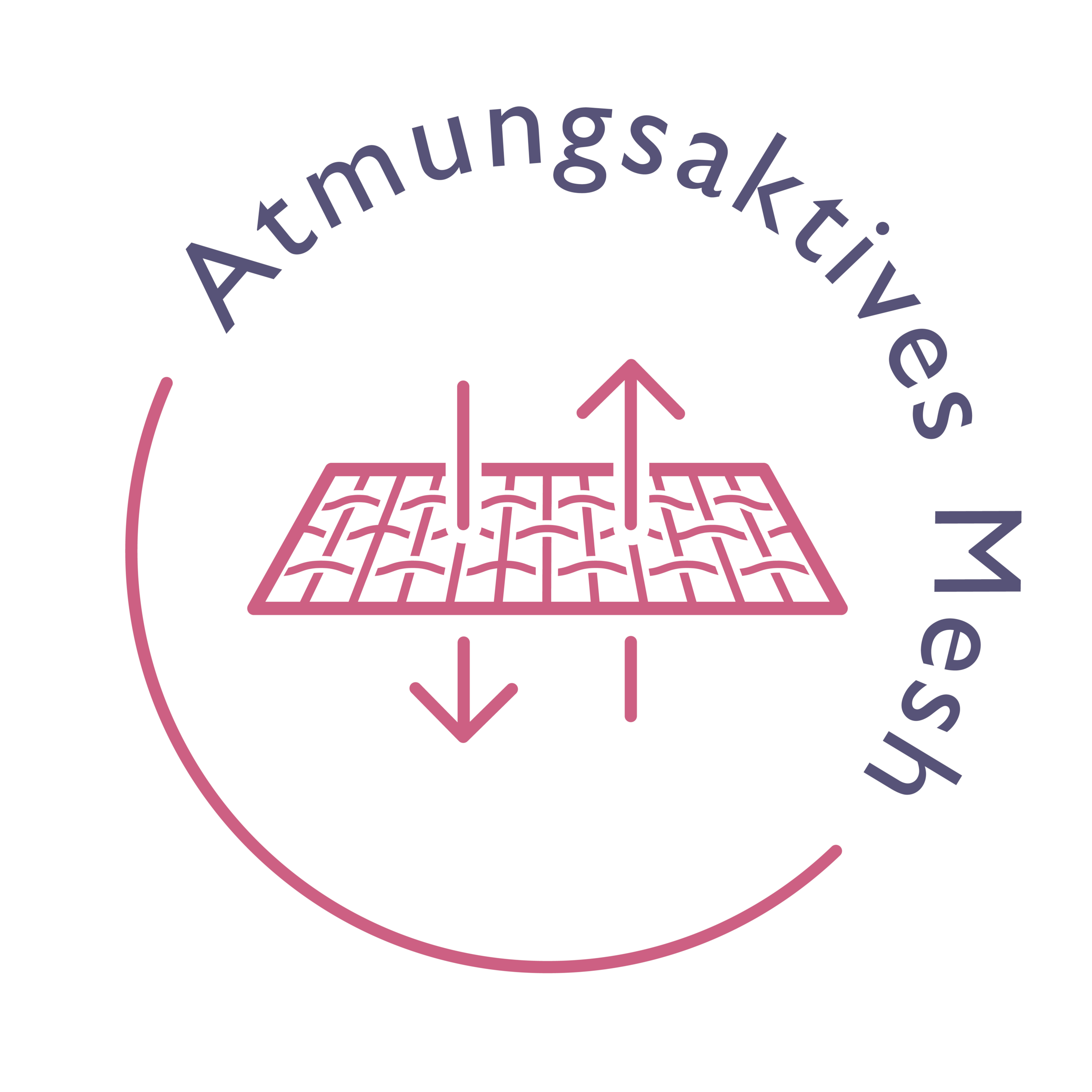 Tamaris Keilsneaker, Freizeitschuh, Halbschuh, in schmaler Form, vegane Verarbeitung