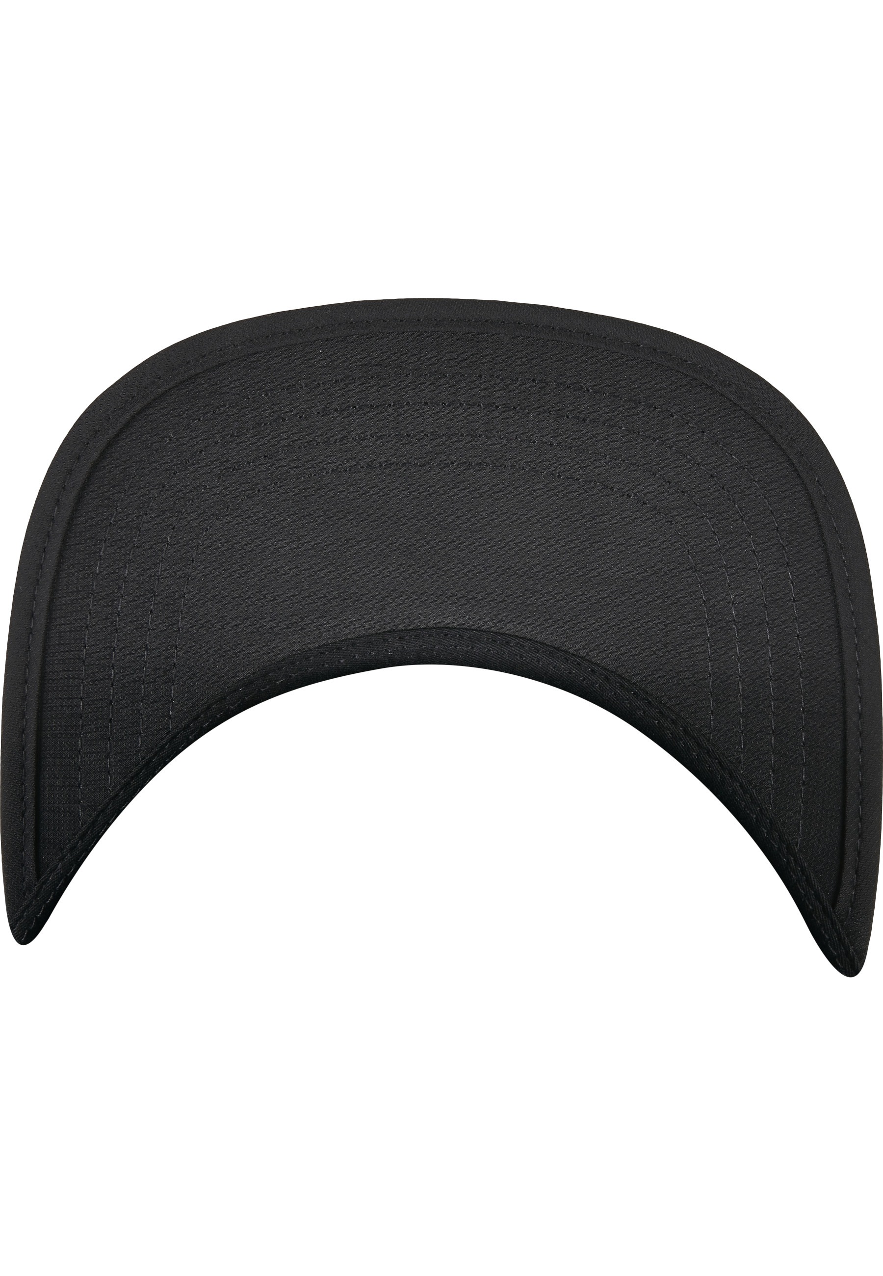 Flexfit Snapback Cap »Flexfit Unisex Nylon Snapback«