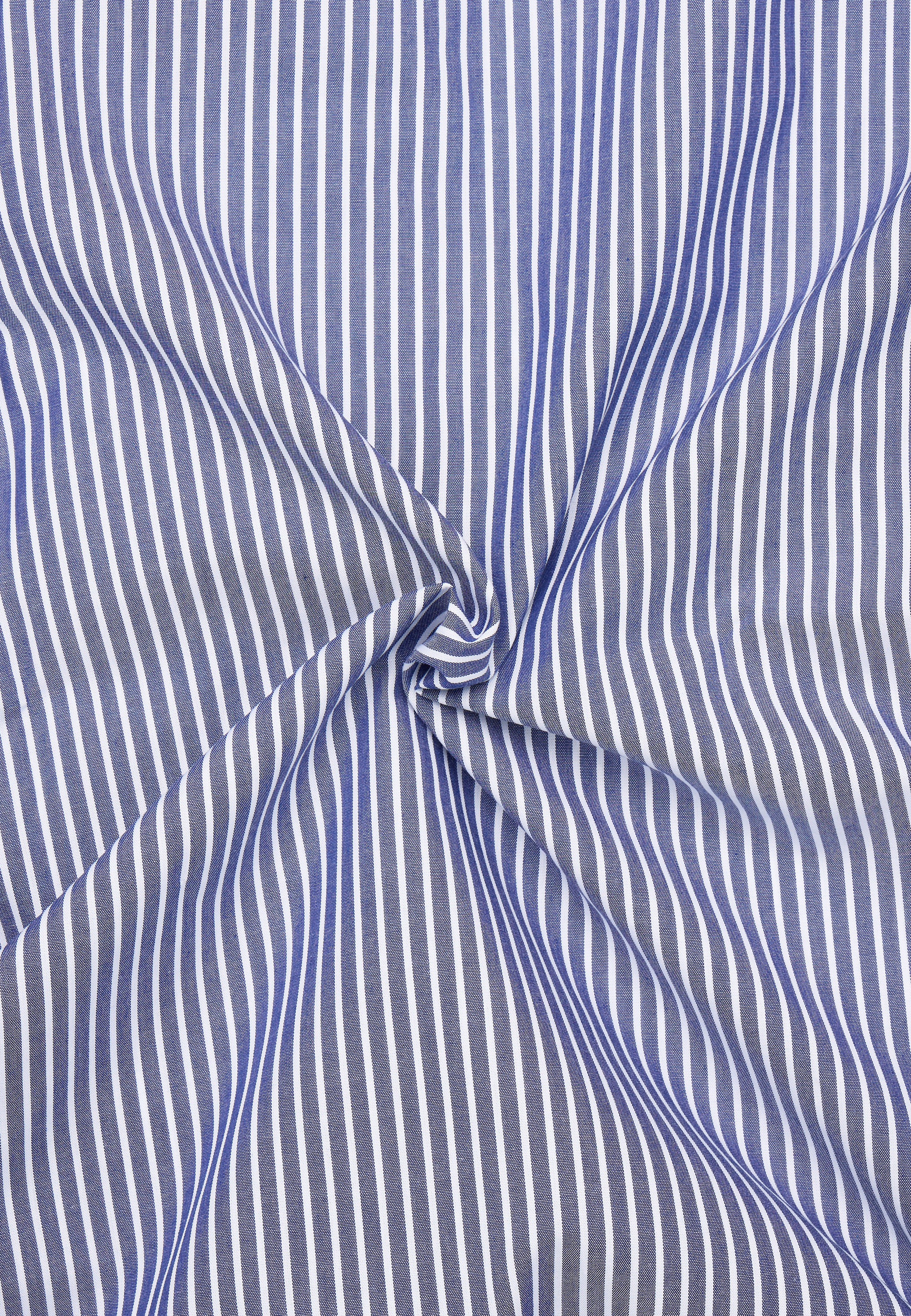 Eterna Kurzarmhemd »MODERN FIT«