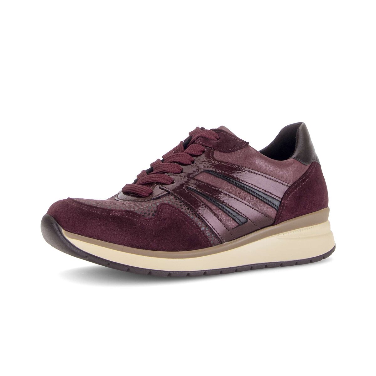 Gabor "Sneaker low"