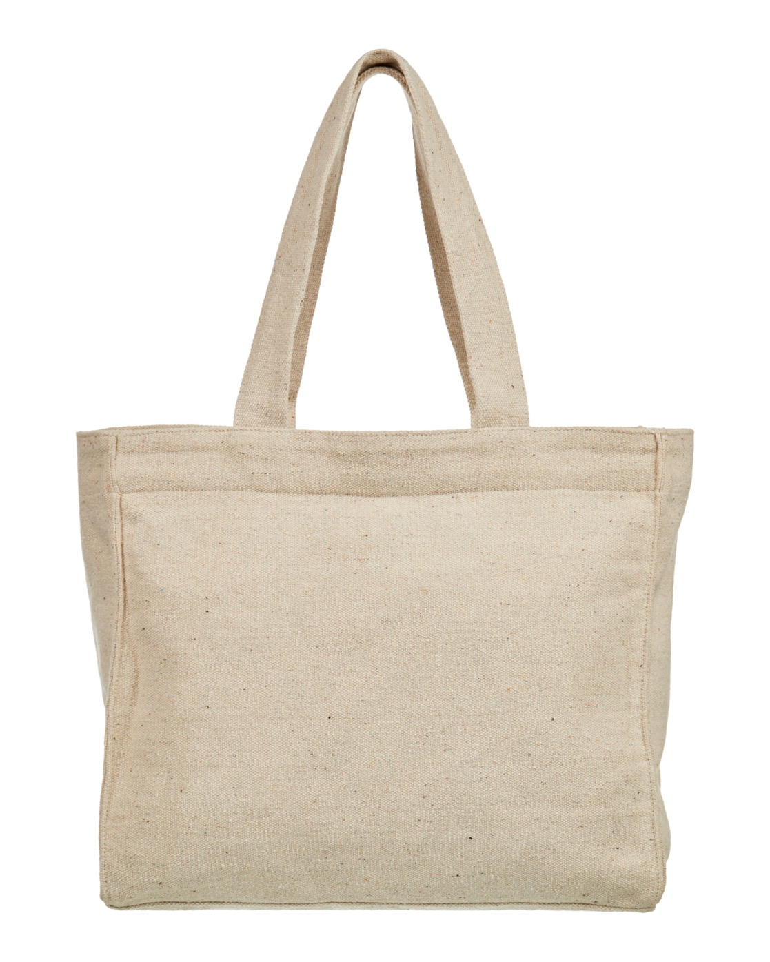 Roxy Strandtasche »Drink The Wave«
