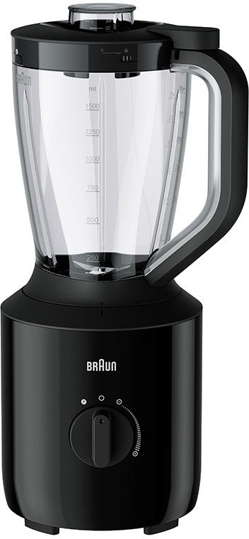 Braun Standmixer 