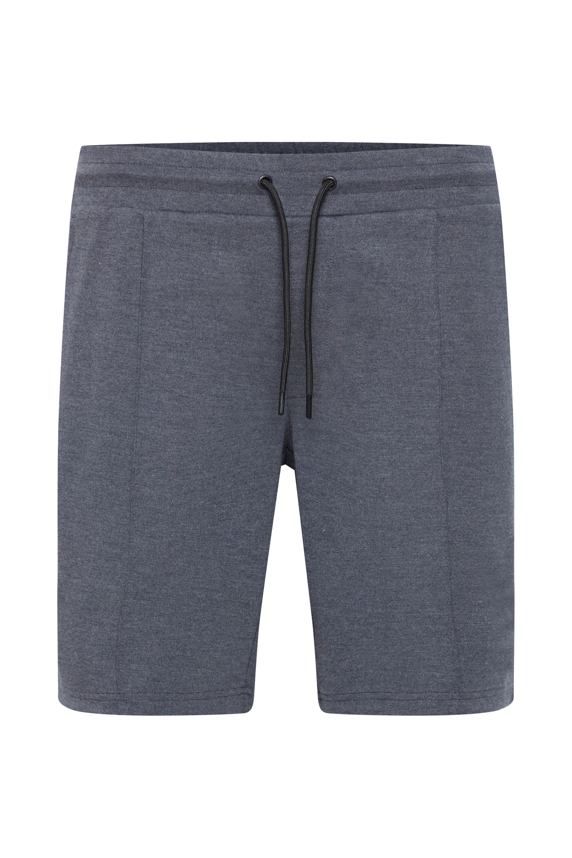 Sweatshorts »Sweatshorts PRPalamo«