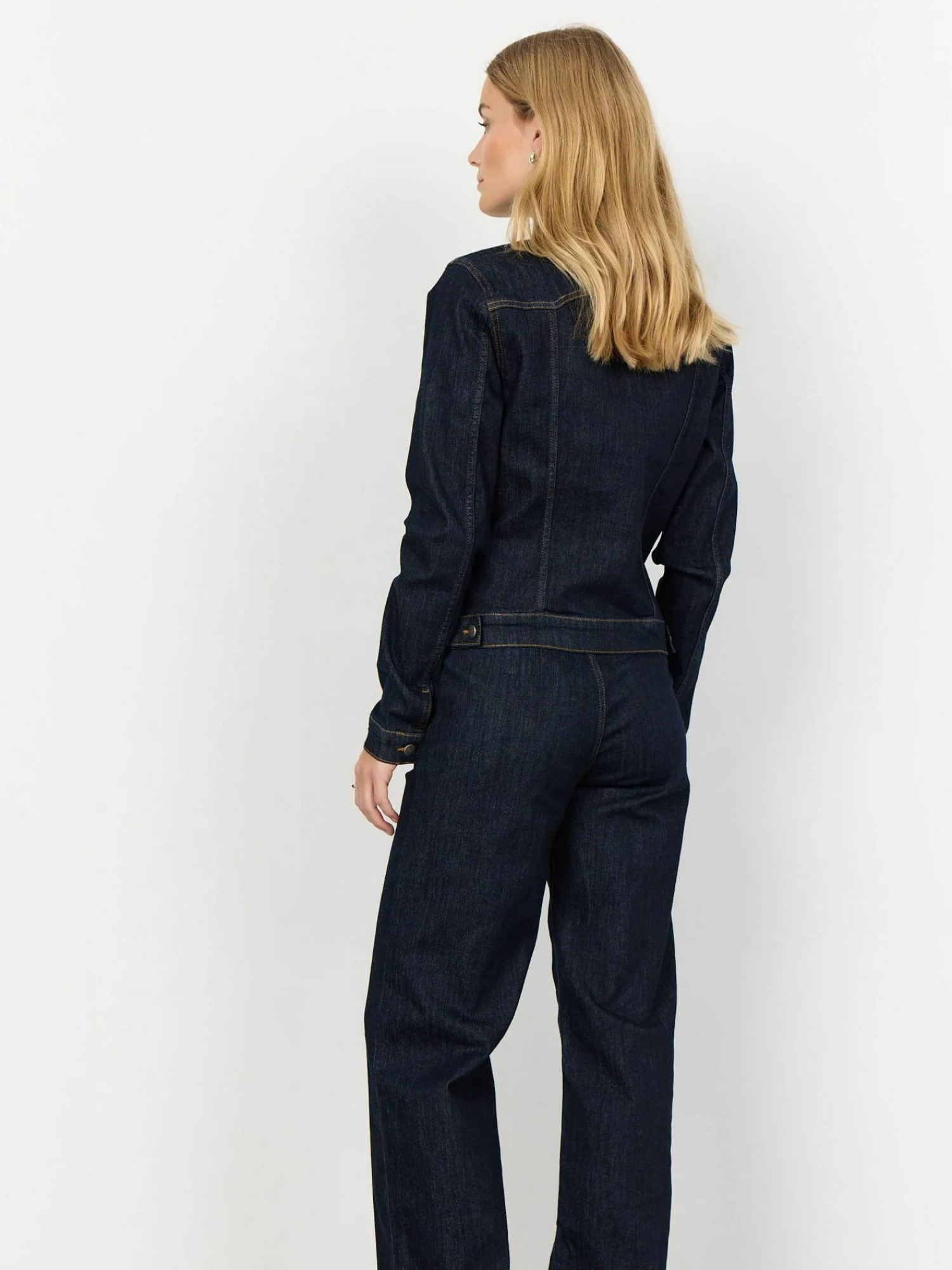 soyaconcept Outdoorjacke »Soya Concept Jacket SC«