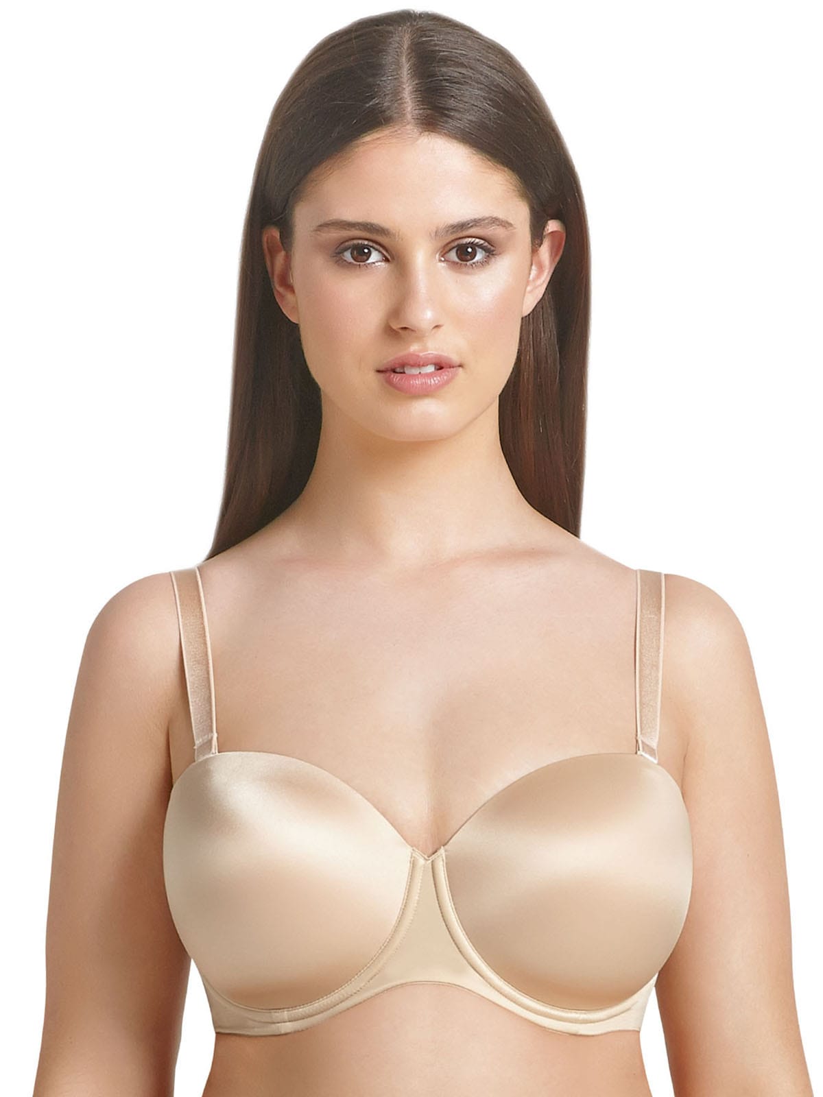 Anita Schalen-BH »Multifunktions Bügel BH mit Schale Padded Basic«