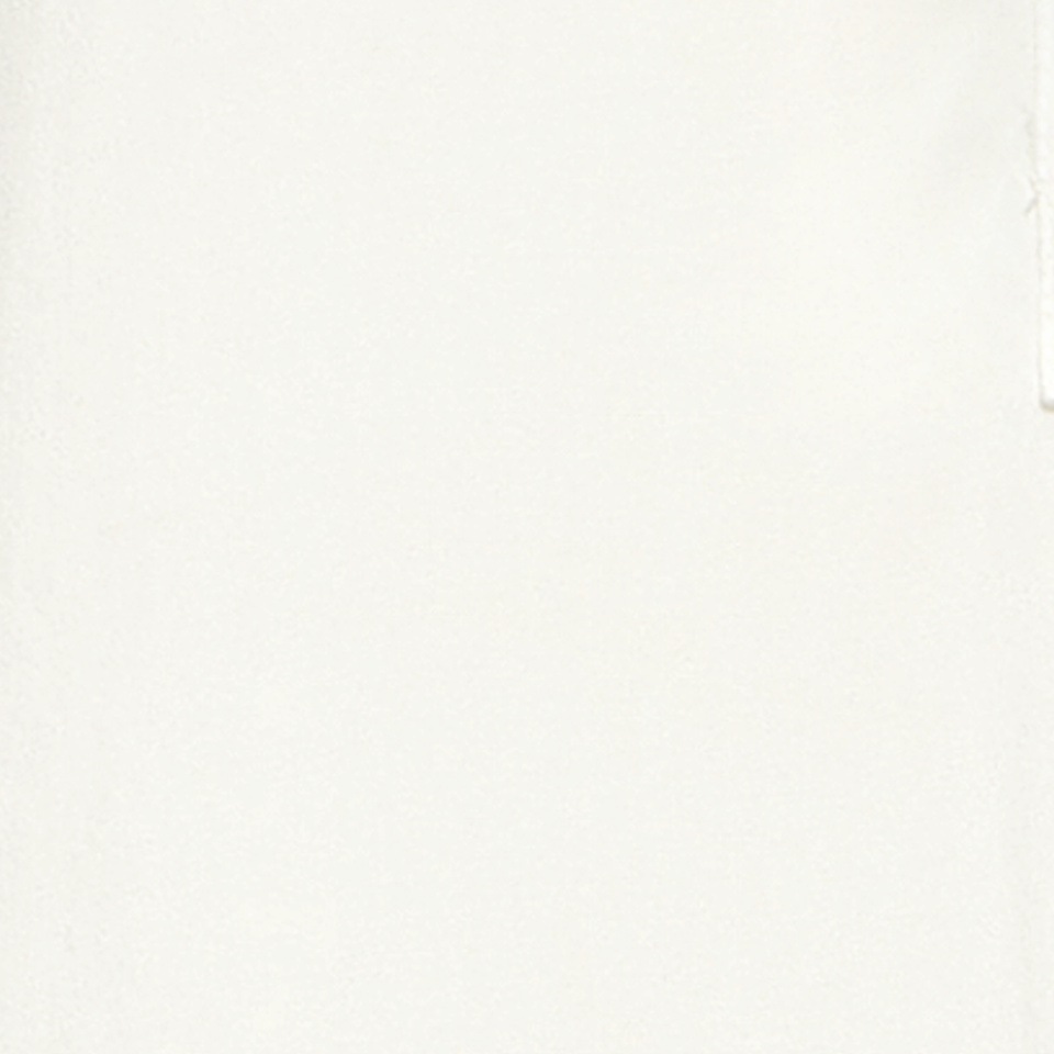 Cecil Langarmbluse, aus softer Viskose