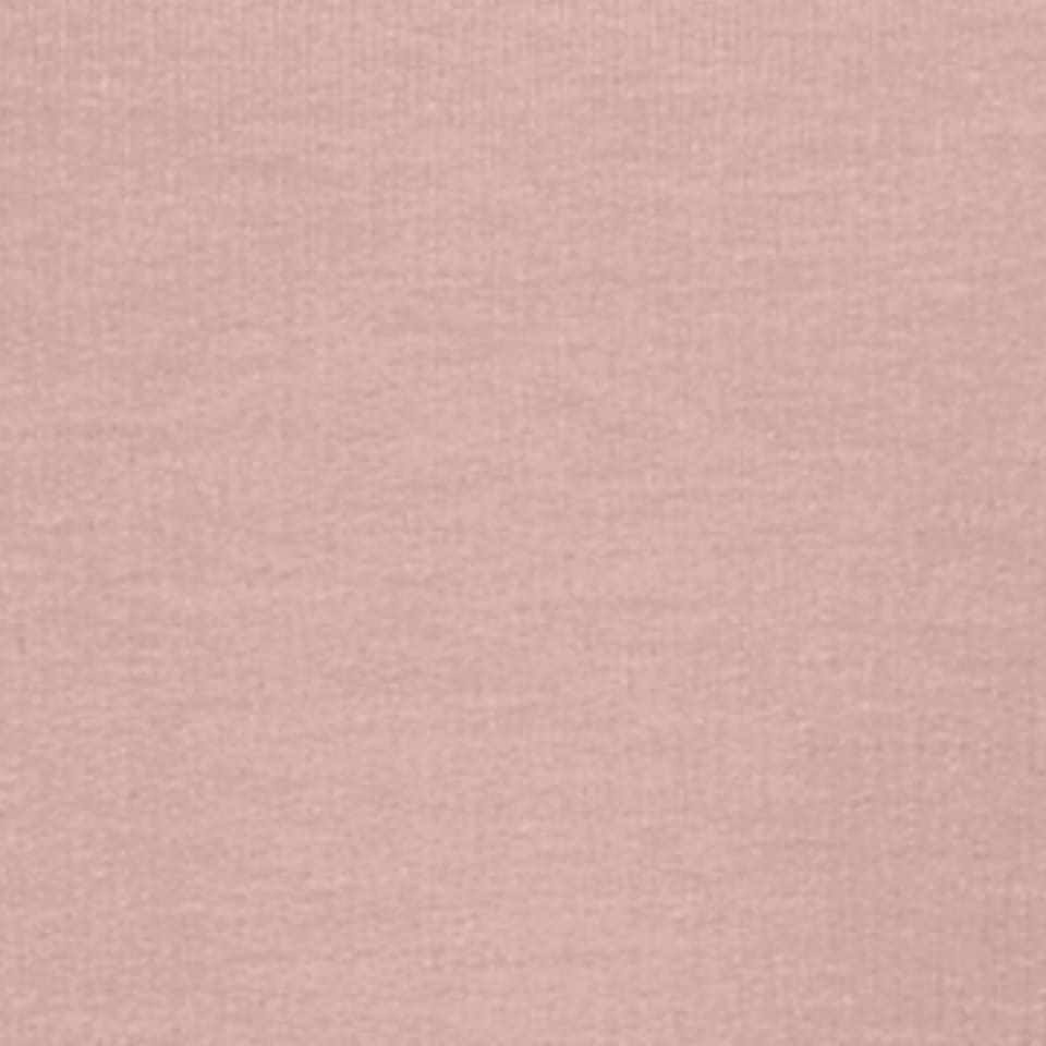 STREET ONE 3/4-Arm-Shirt, im soften Baumwoll-Mix