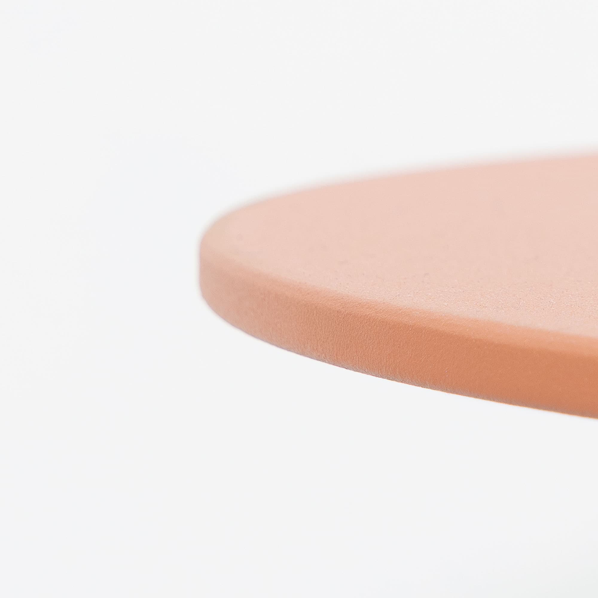 Spinder Design Couchtisch »DALEY« Couchtisch aus Stahl