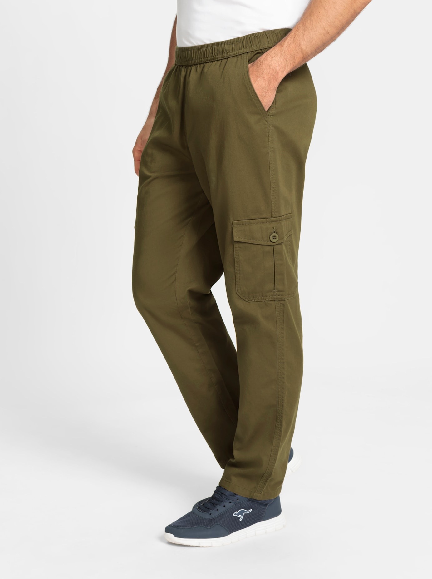 Catamaran Cargohose günstig online kaufen