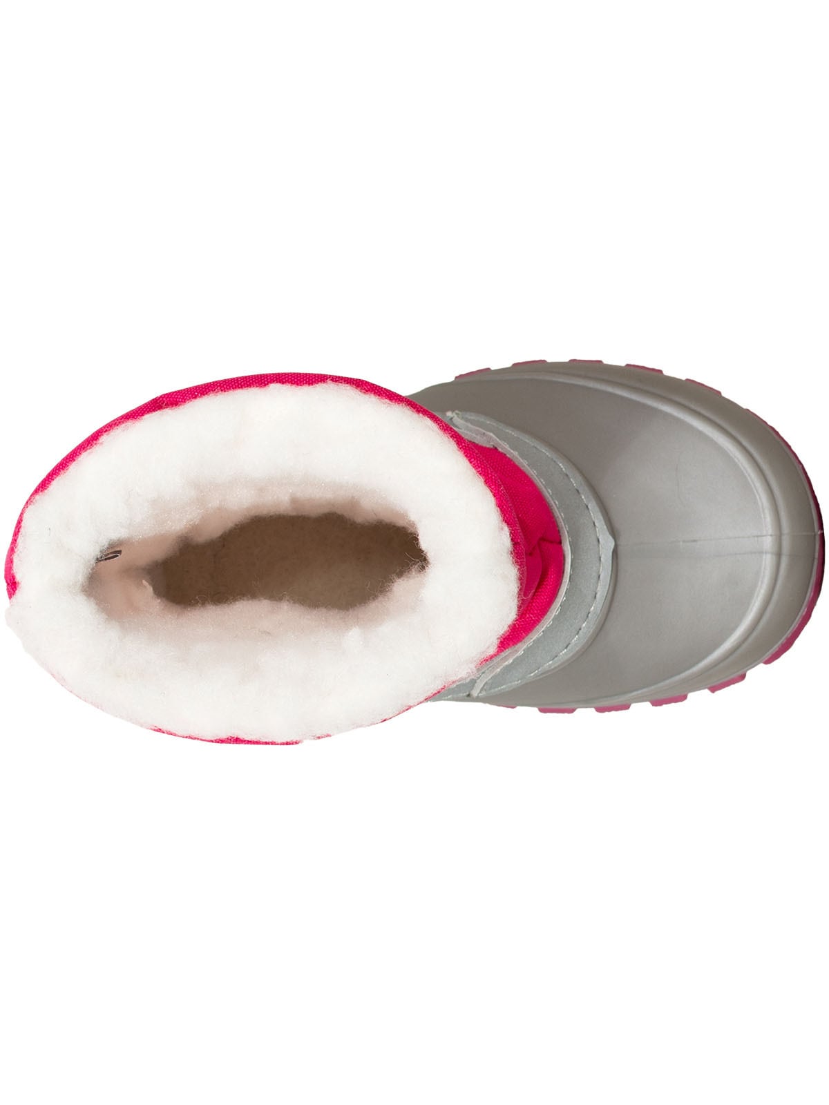 Spirale Winterstiefel »Jonk Kinderstiefel«