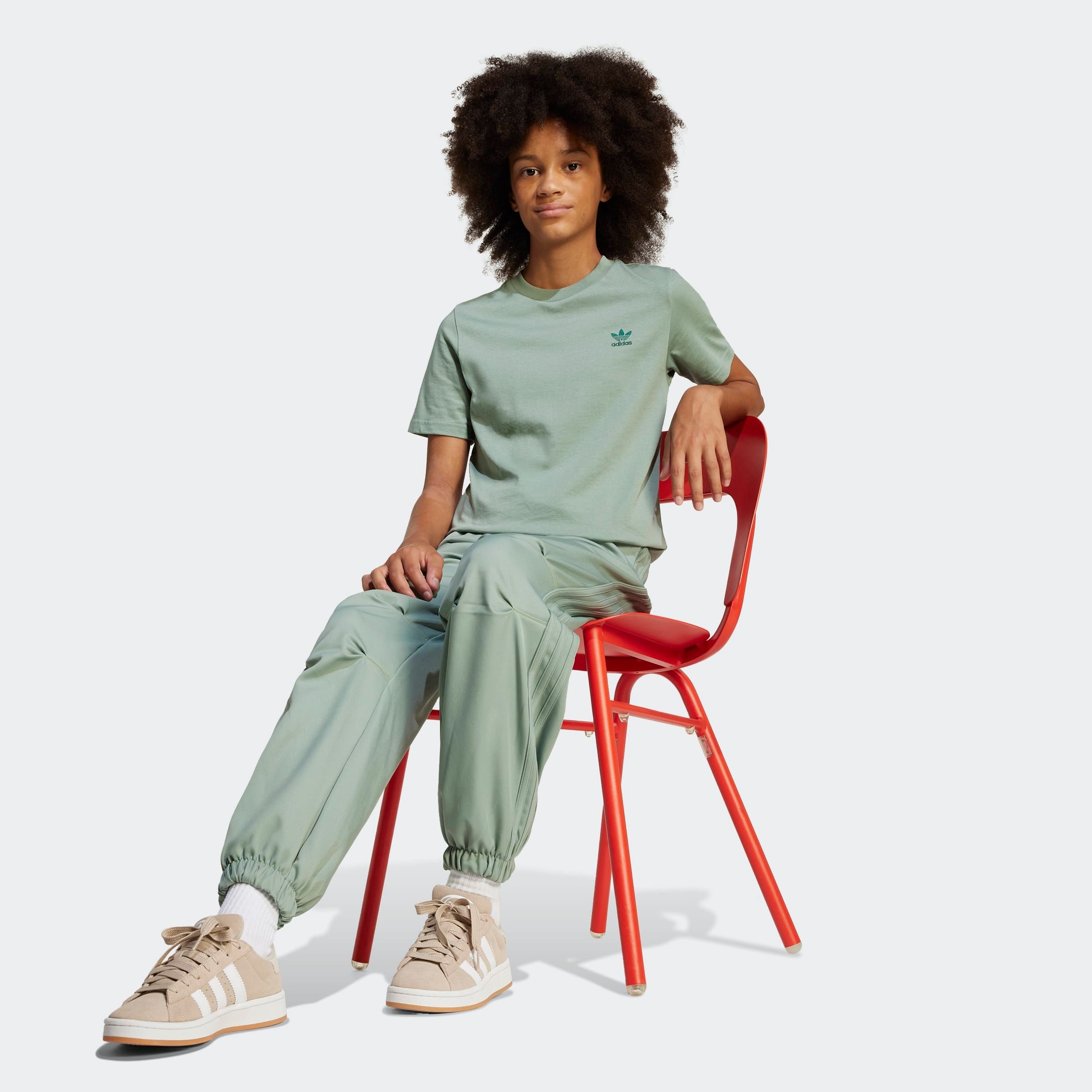 adidas Originals T-Shirt »TEE«