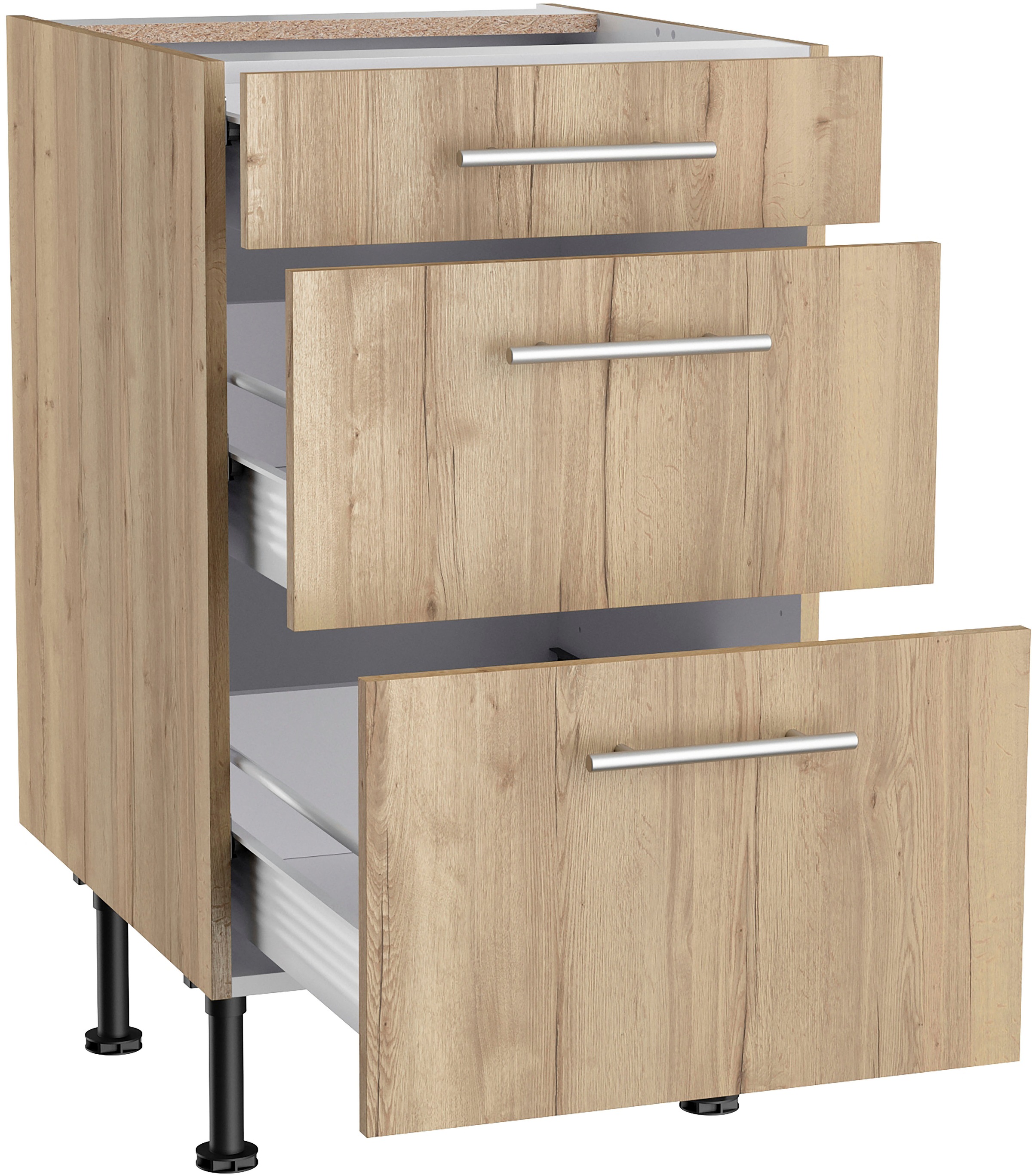 OPTIFIT Unterschrank 