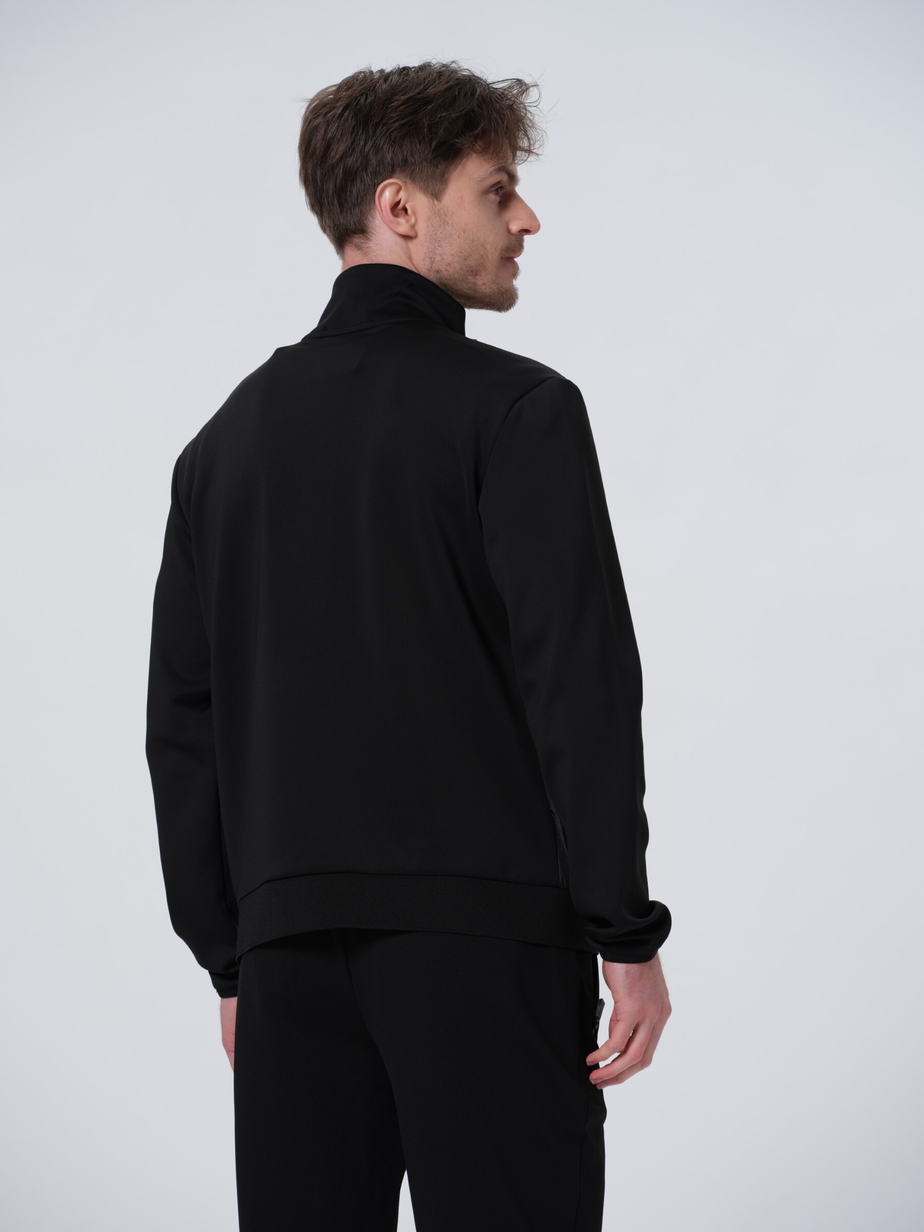 Luhta Outdoorjacke »Luhta Midlayer Ii«