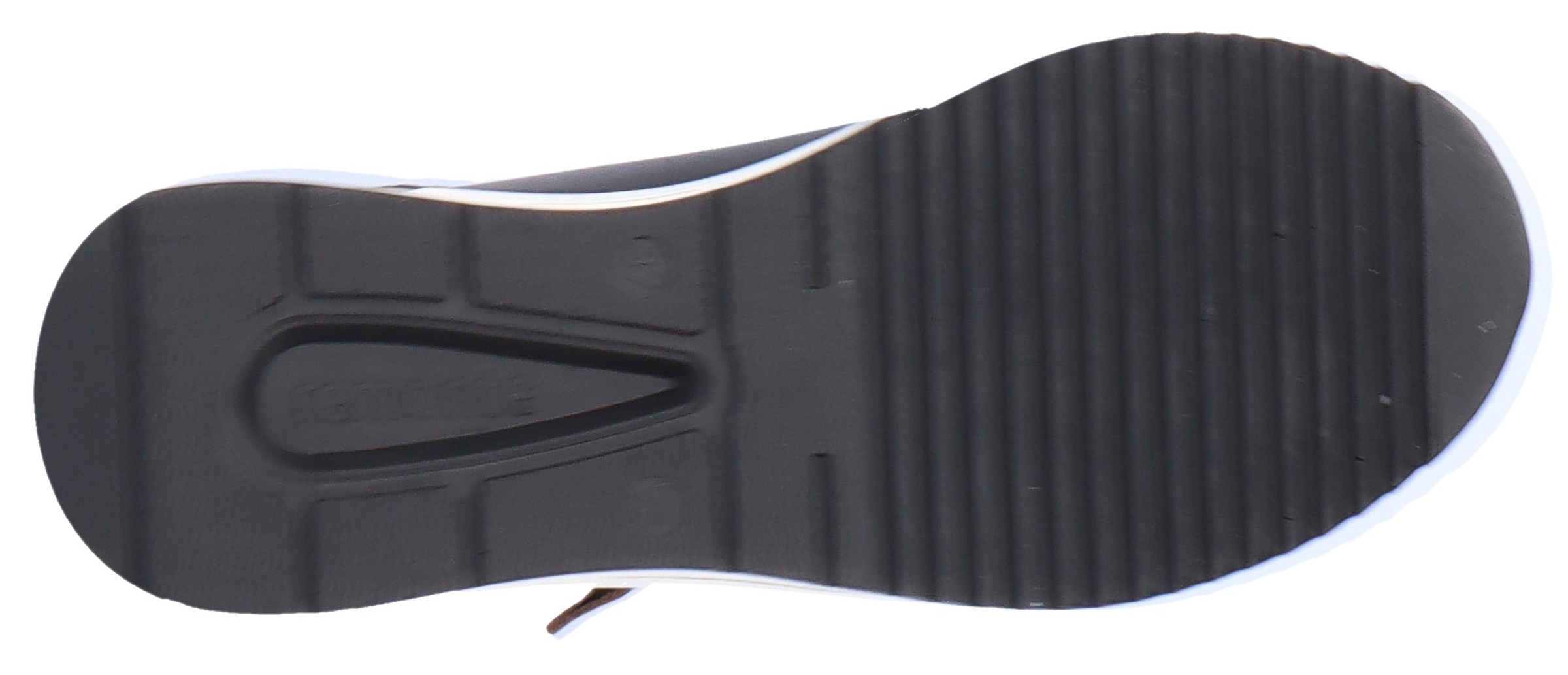 Thumbnail - Remonte, Freizeitschuh, Halbschuh, Schnürschuh mit Rieker TEX-Membran