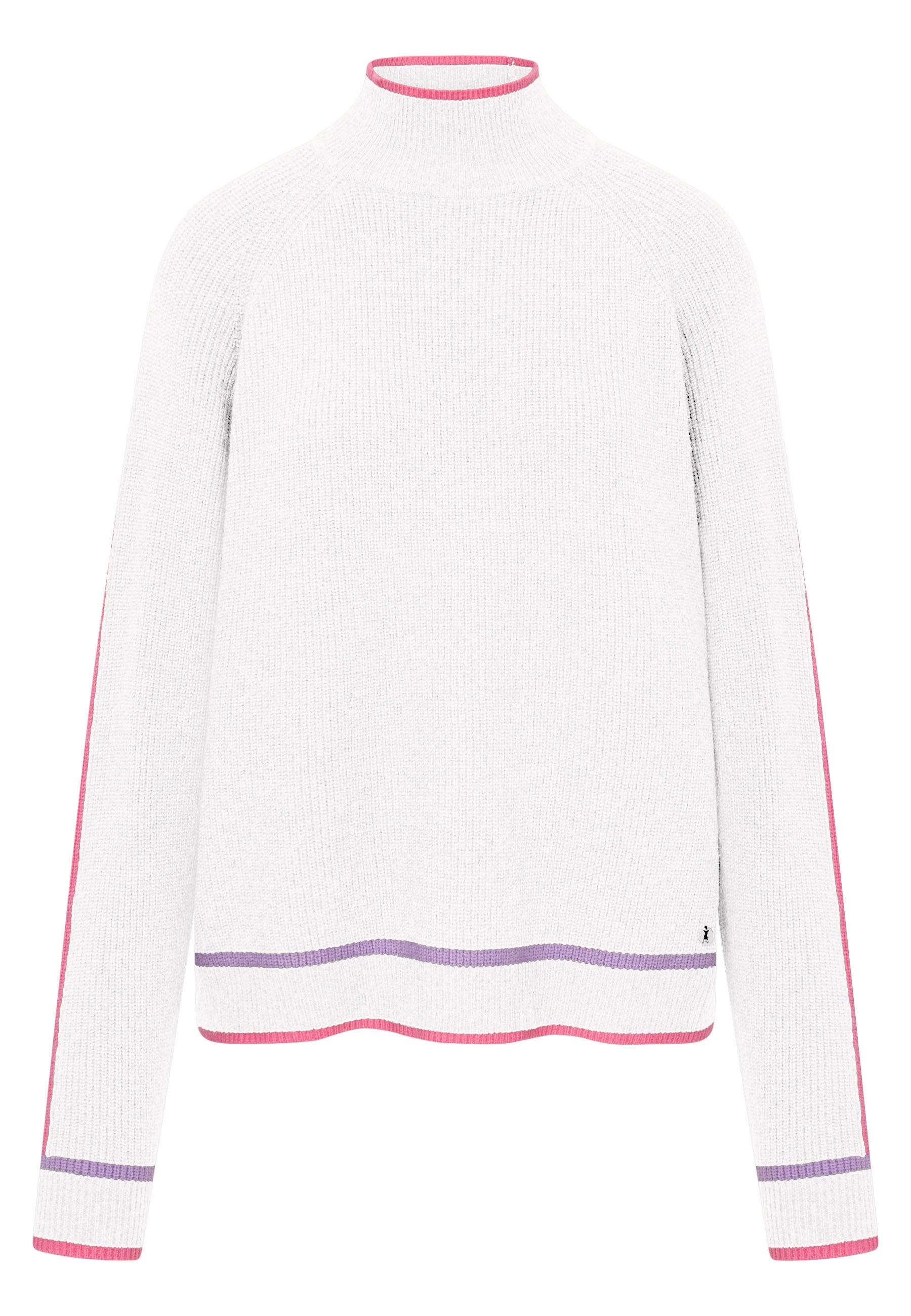 Frieda & Freddies Strickpullover »Frieda & Freddies Pullover«