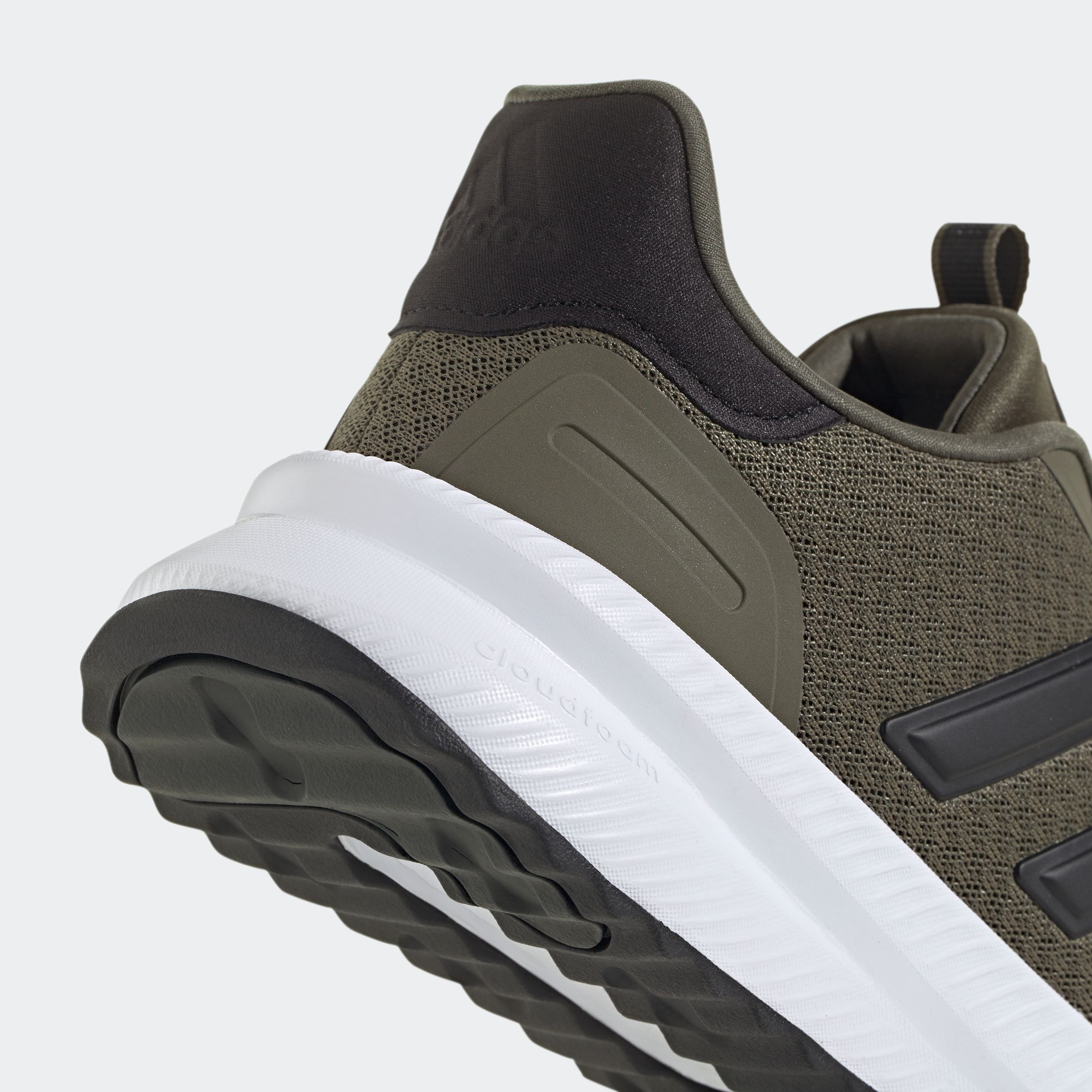 adidas Sportswear Sneaker »X_PLR PATH«