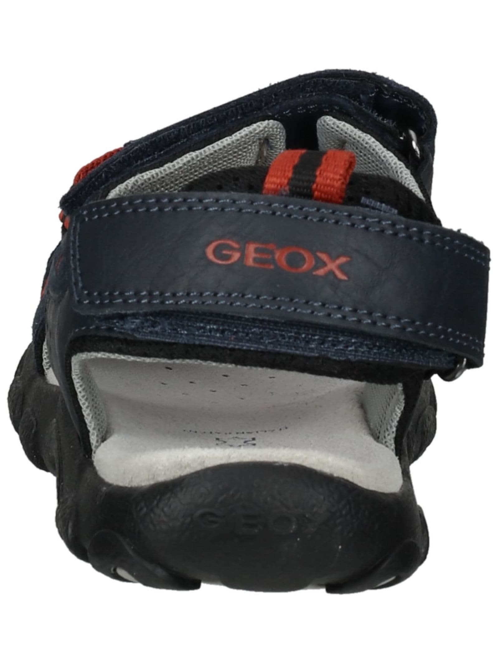 Geox Sandale »Geox Sandalen Mesh«