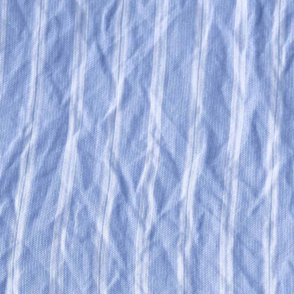 Cecil Langarmbluse, aus softer Viskose