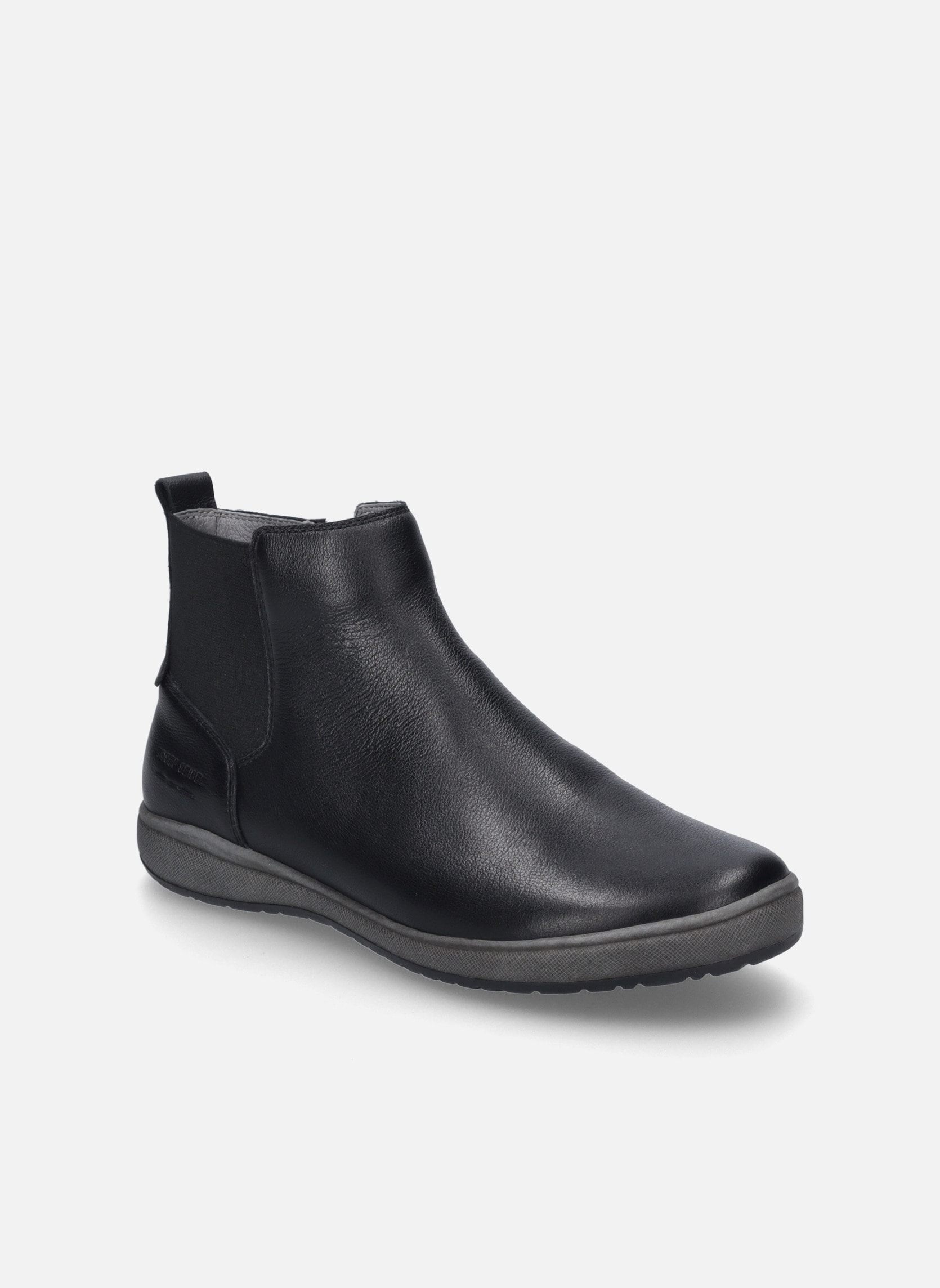 Josef Seibel Stiefelette »Caren 29, schwarz«
