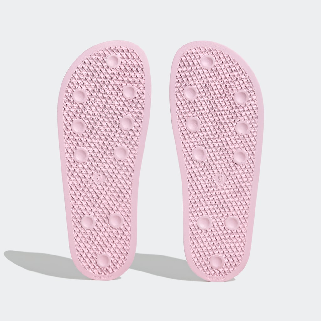 adidas Originals Badesandale »ADILETTE«