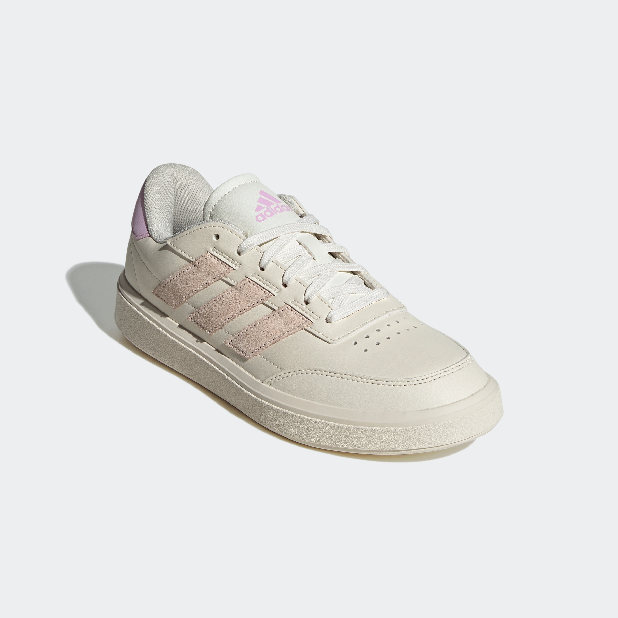 adidas Sportswear Sneaker »COURTBLOCK«