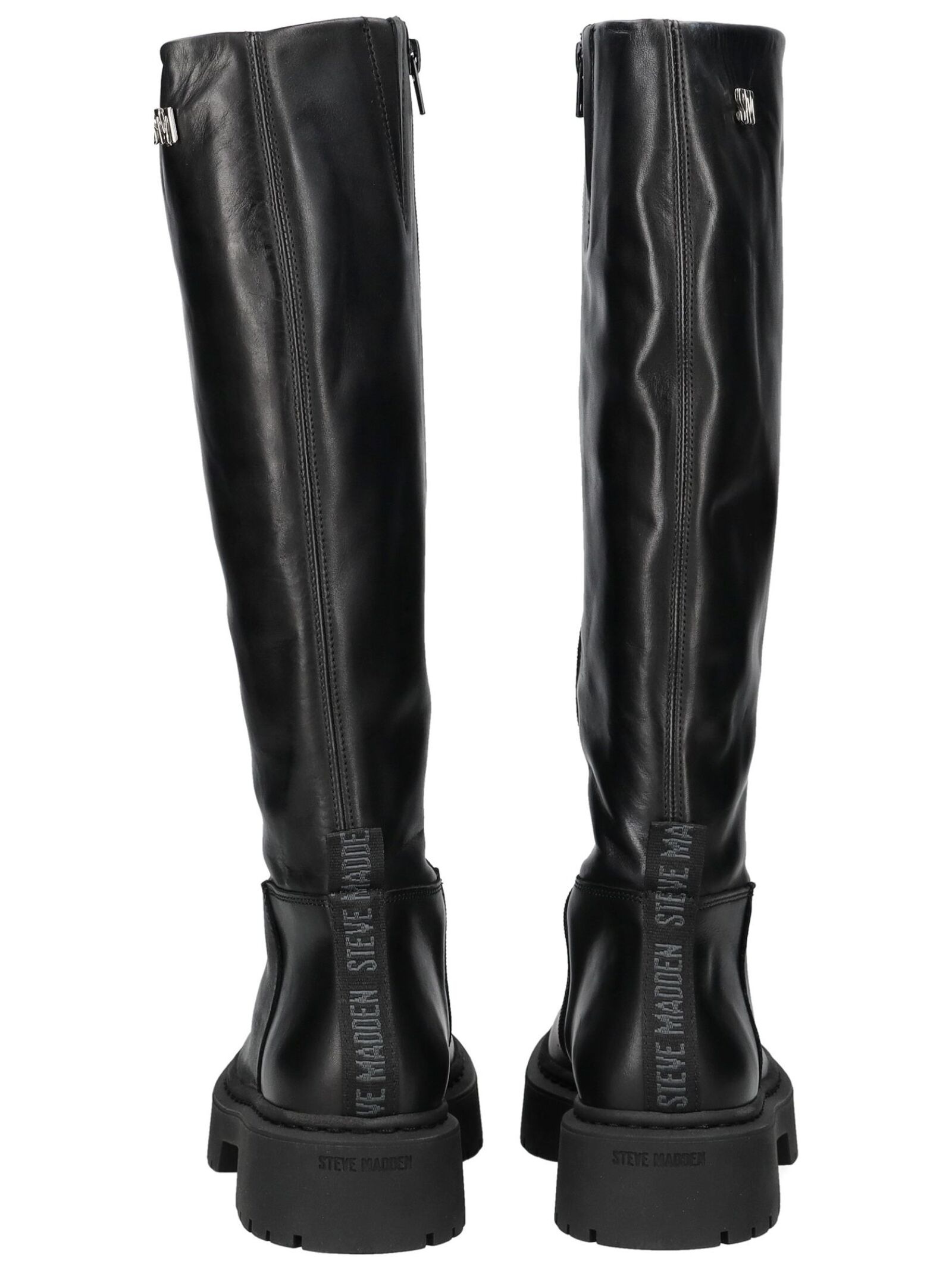 Thumbnail - STEVE MADDEN Stiefel "STEVE MADDEN Stiefel Leder"