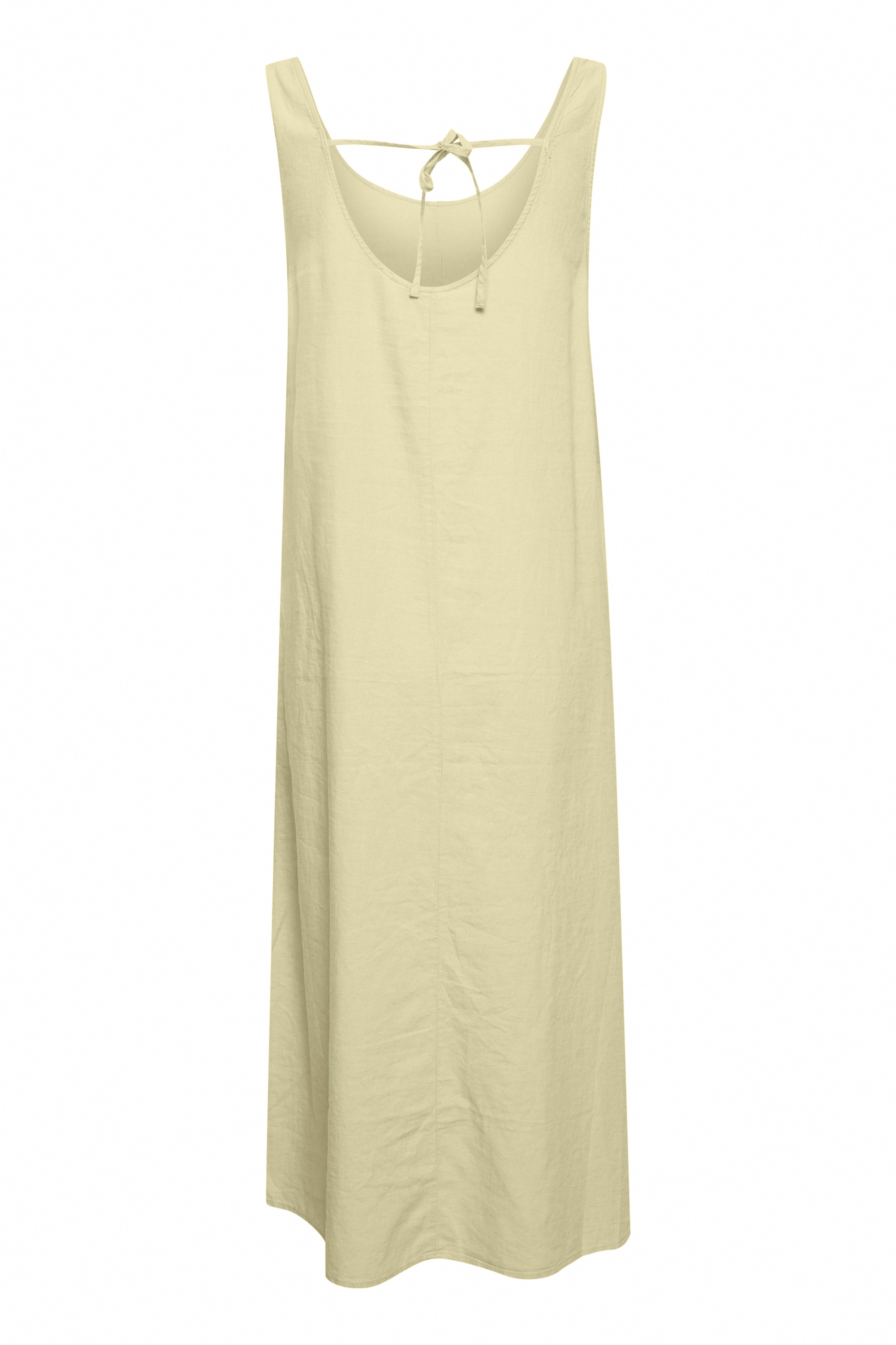 b.young Midikleid »Kleid BYFALAKKA«