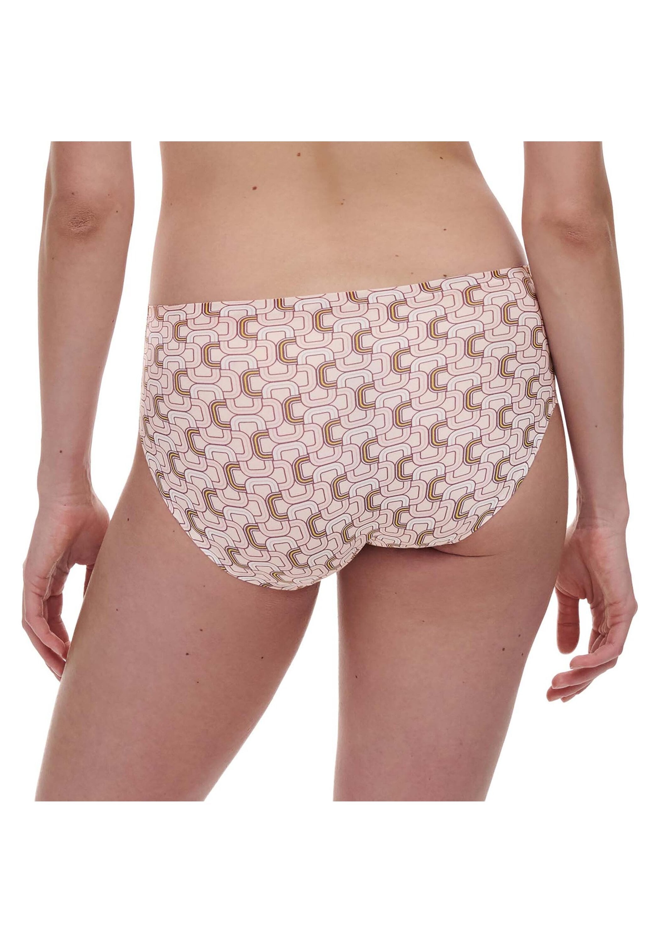 Chantelle Slip »Slip SOFTSTRETCH 1er Pack«