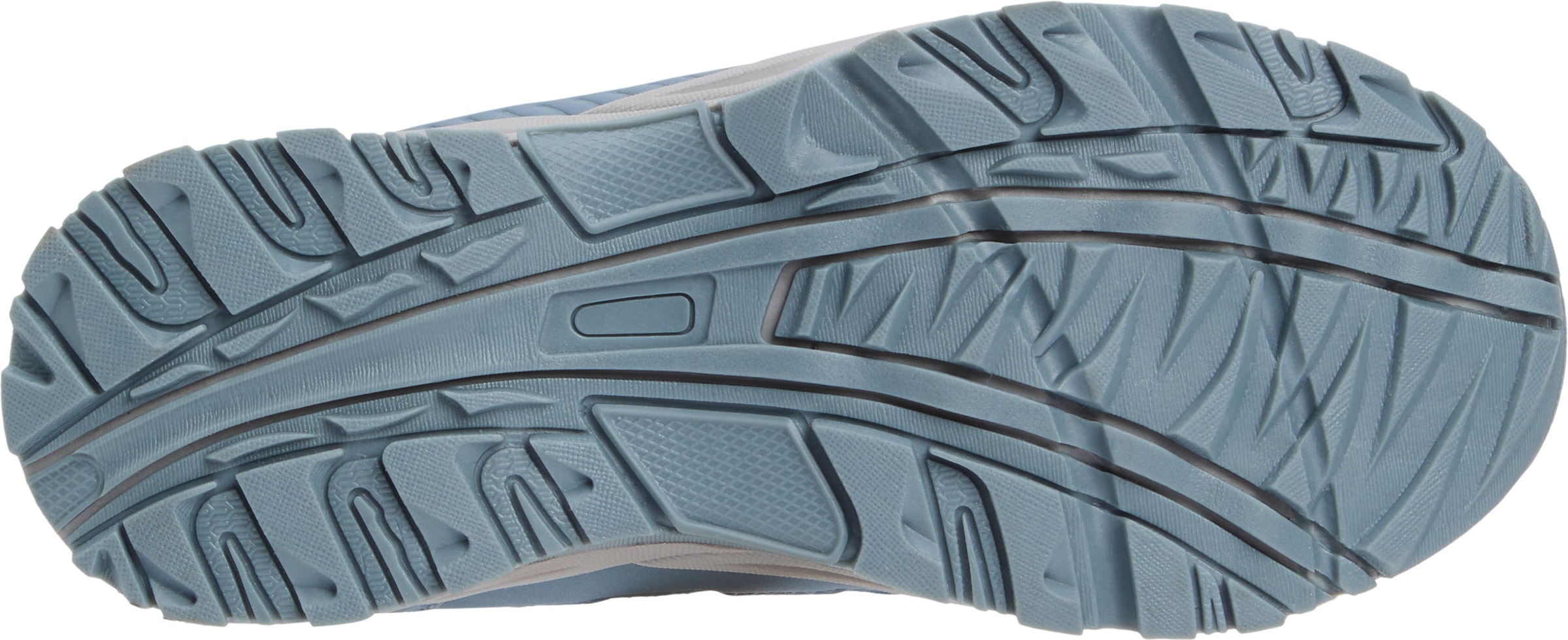 McKINLEY Wanderschuh »Tahsis AQX J«  wasserdicht