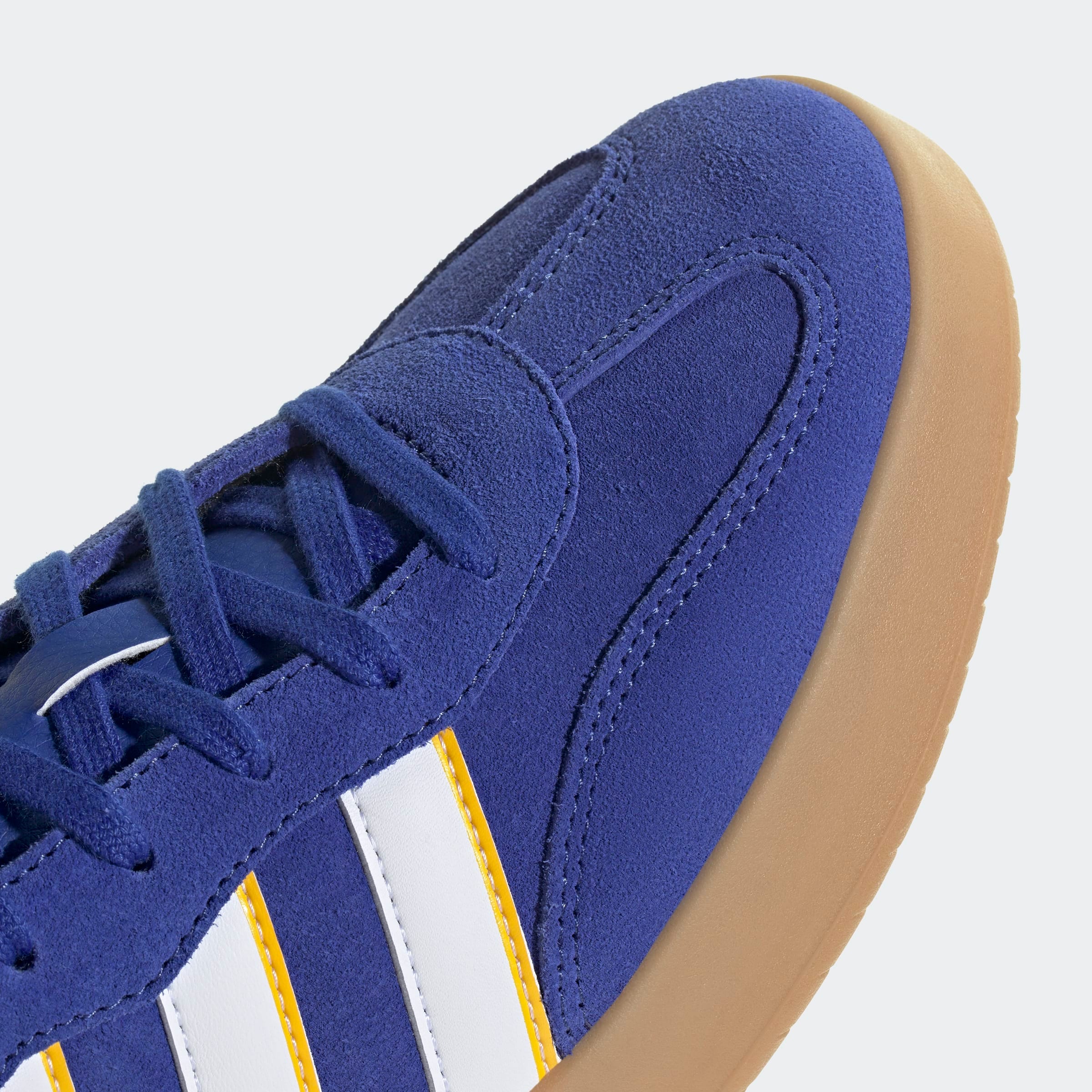 adidas Sportswear Sneaker »BARREDA«