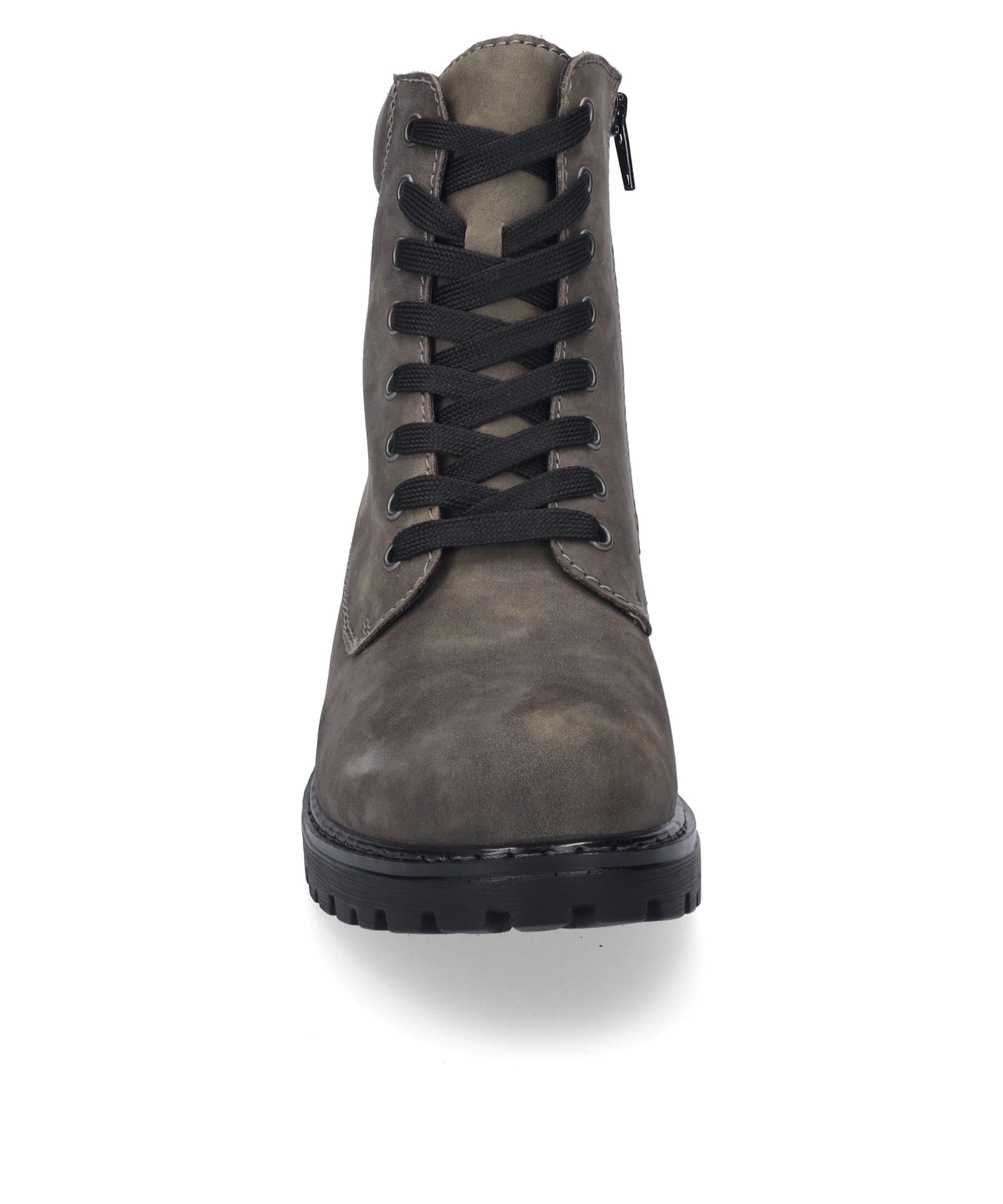 Josef Seibel Stiefel »Marta 27, moro«