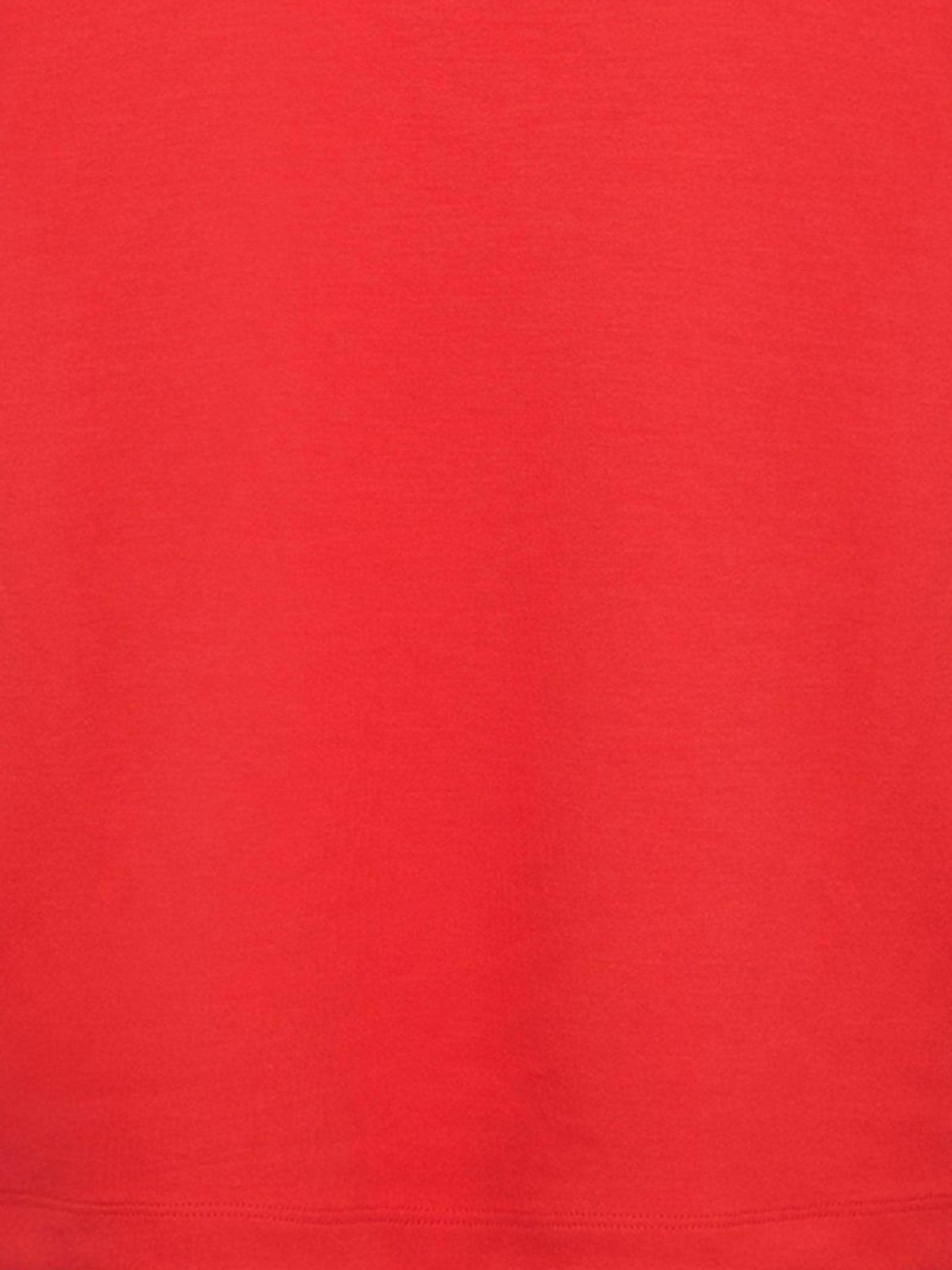 soyaconcept Kurzarmhemd »Soya Concept T-shirt SC-BANU«