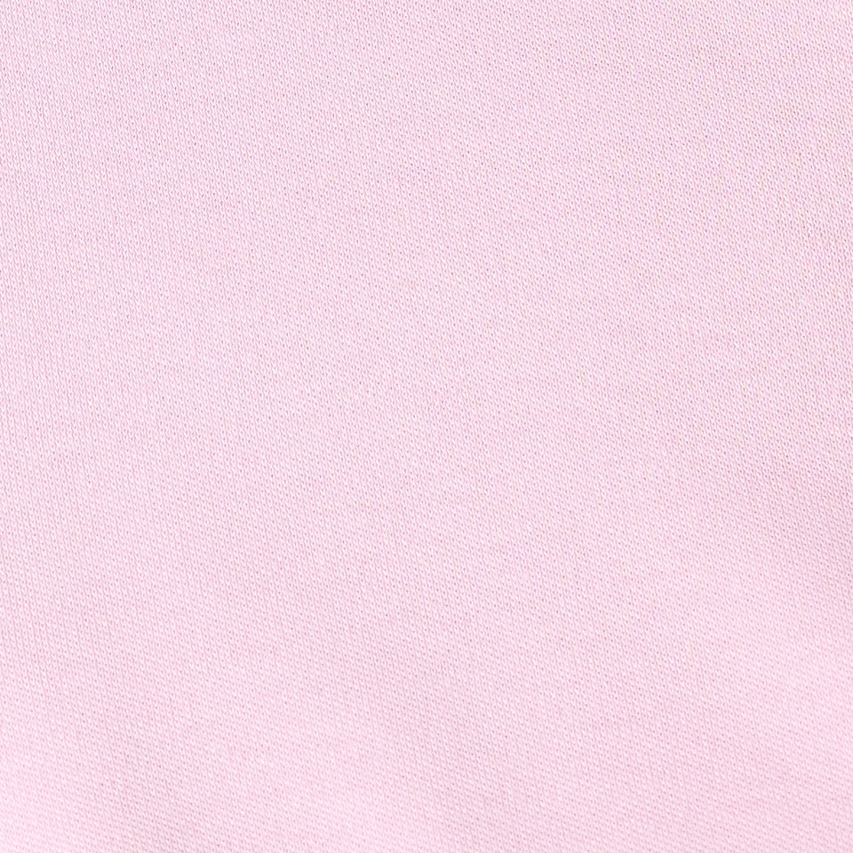 STREET ONE Langarmshirt in Unifarbe