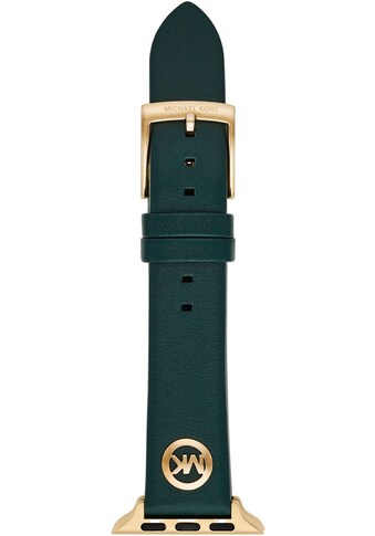 MICHAEL KORS Smartwatch-Armband »Apple Strap, MKS8044« kaufen