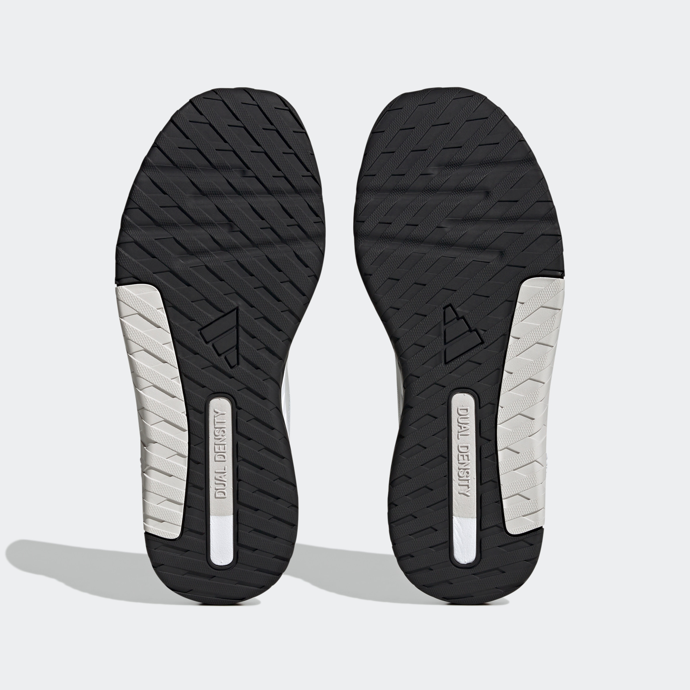adidas Performance Trainingsschuh »EVERYSET«