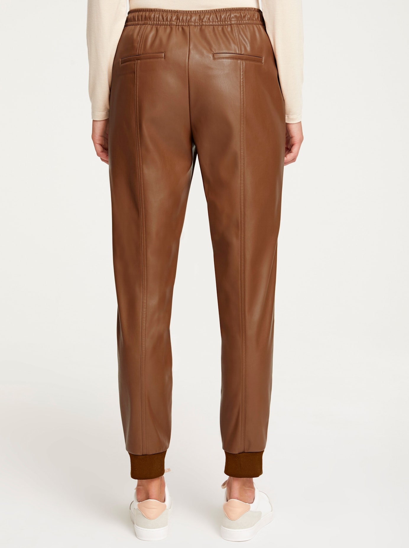 RICK CARDONA by heine Jogger Pants