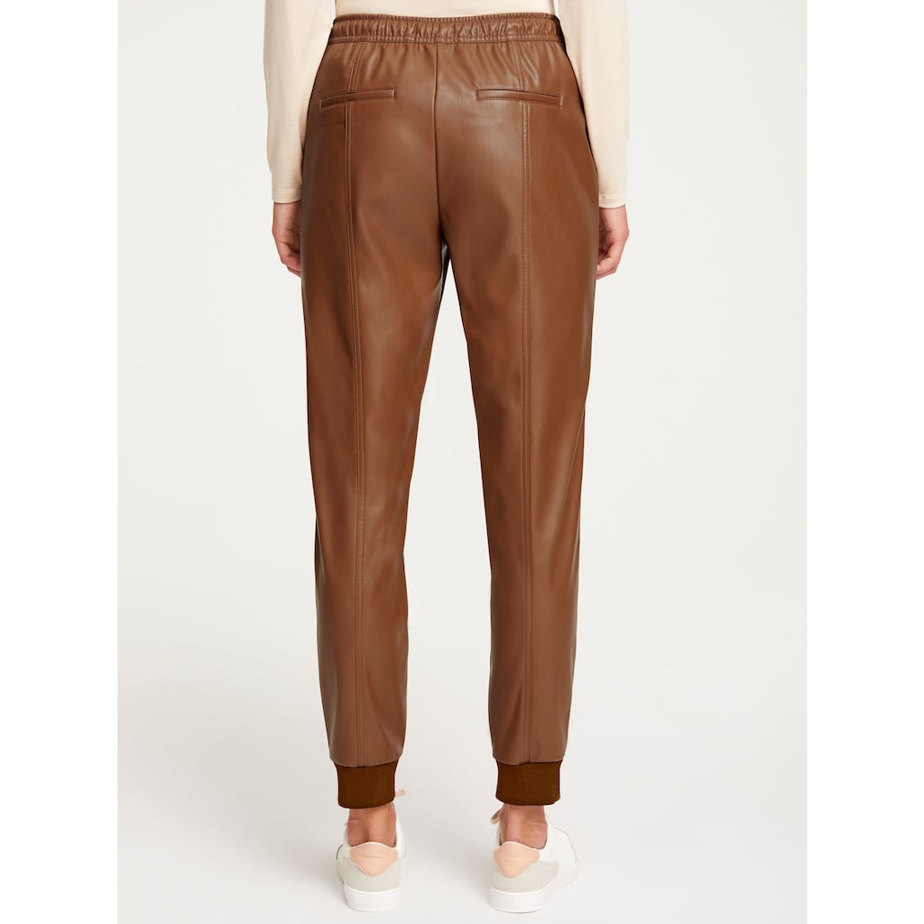 heine Jogger Pants