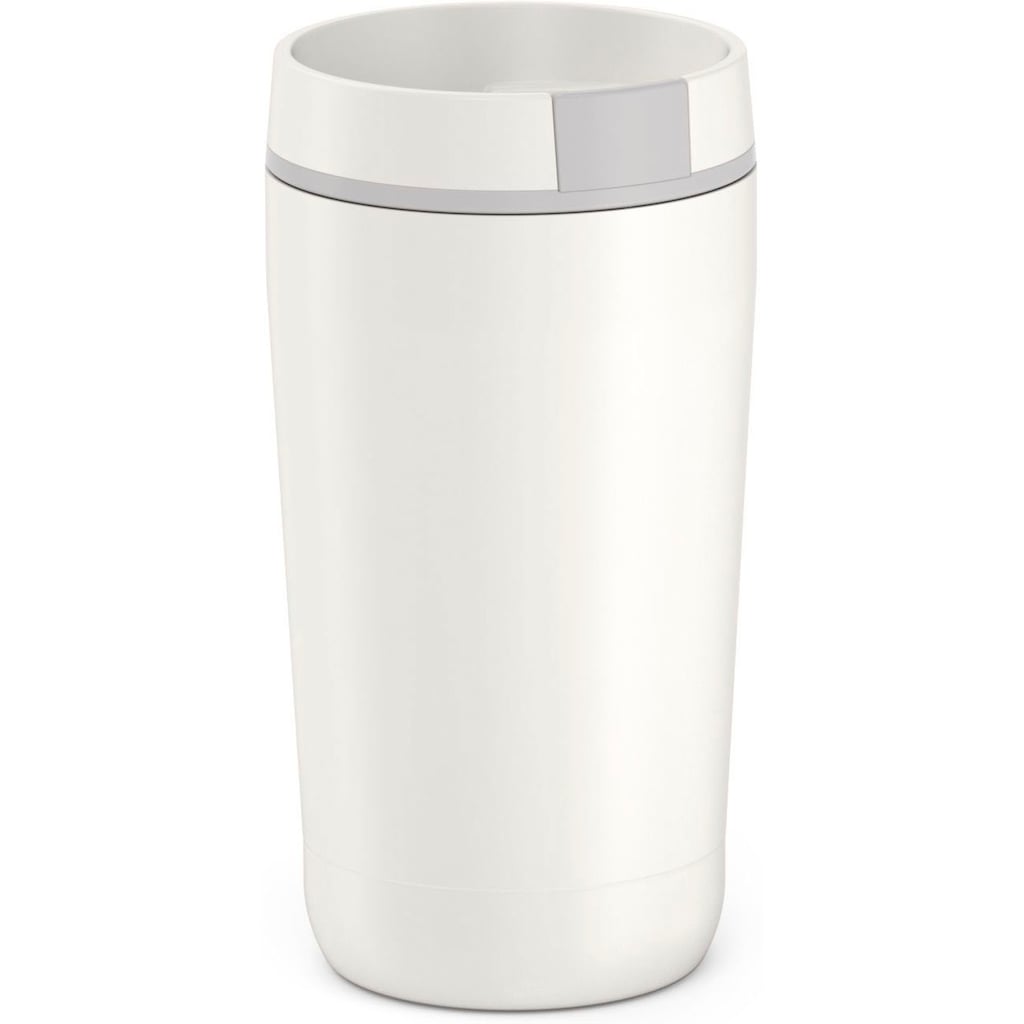 THERMOS Thermobehälter »GUARDIAN FOOD JAR«, (1 tlg.)