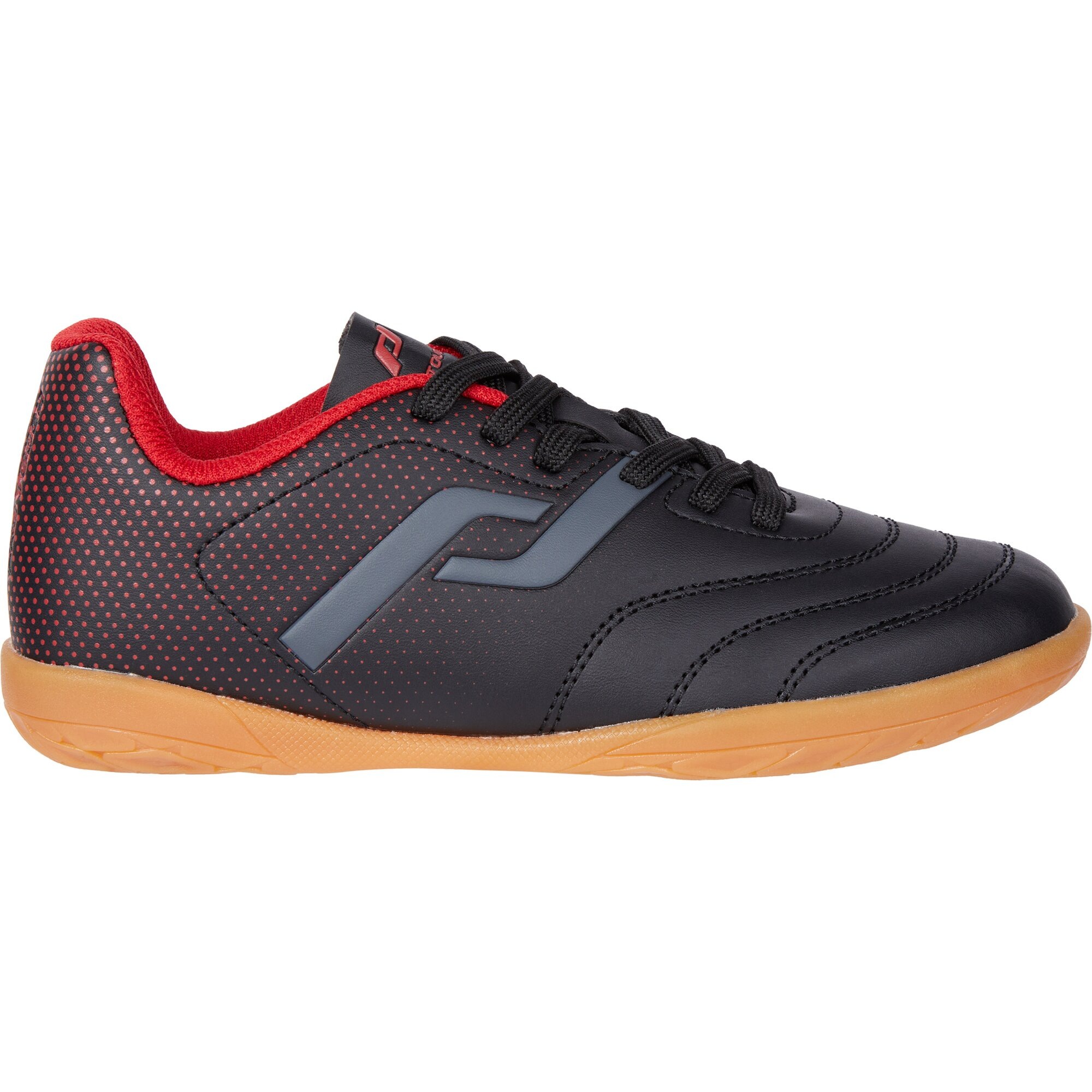 Pro Touch Fußballschuh »Ind Classic III IN JR«, für Halle und Straße