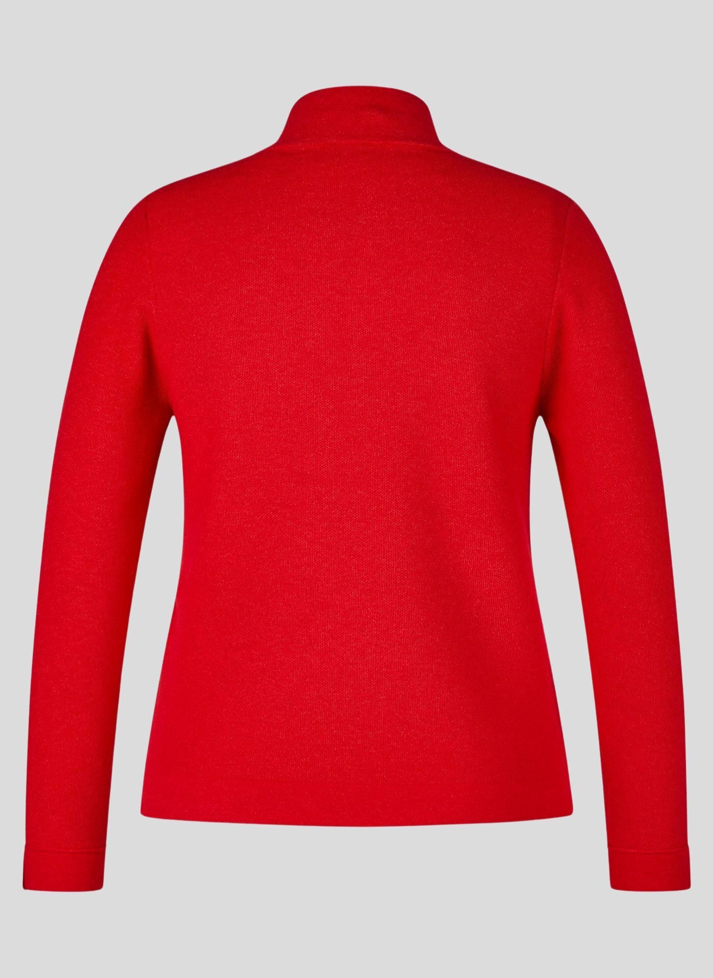 Rabe Strickpullover »Pullover«