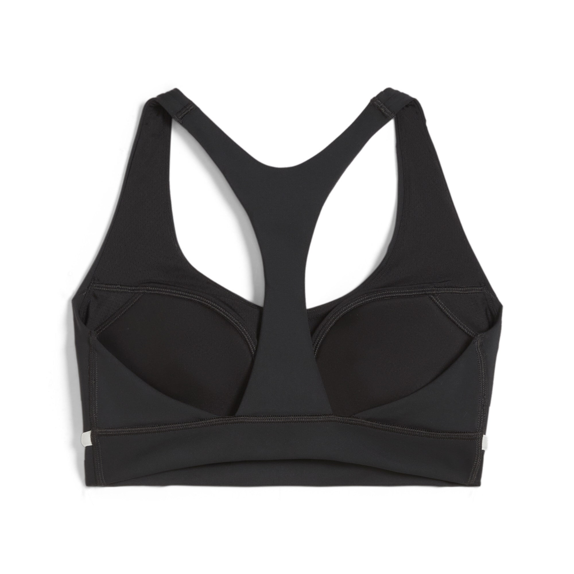 Sport-BH »4KEEPS CLOUDSPUN SCULPTING BRA«